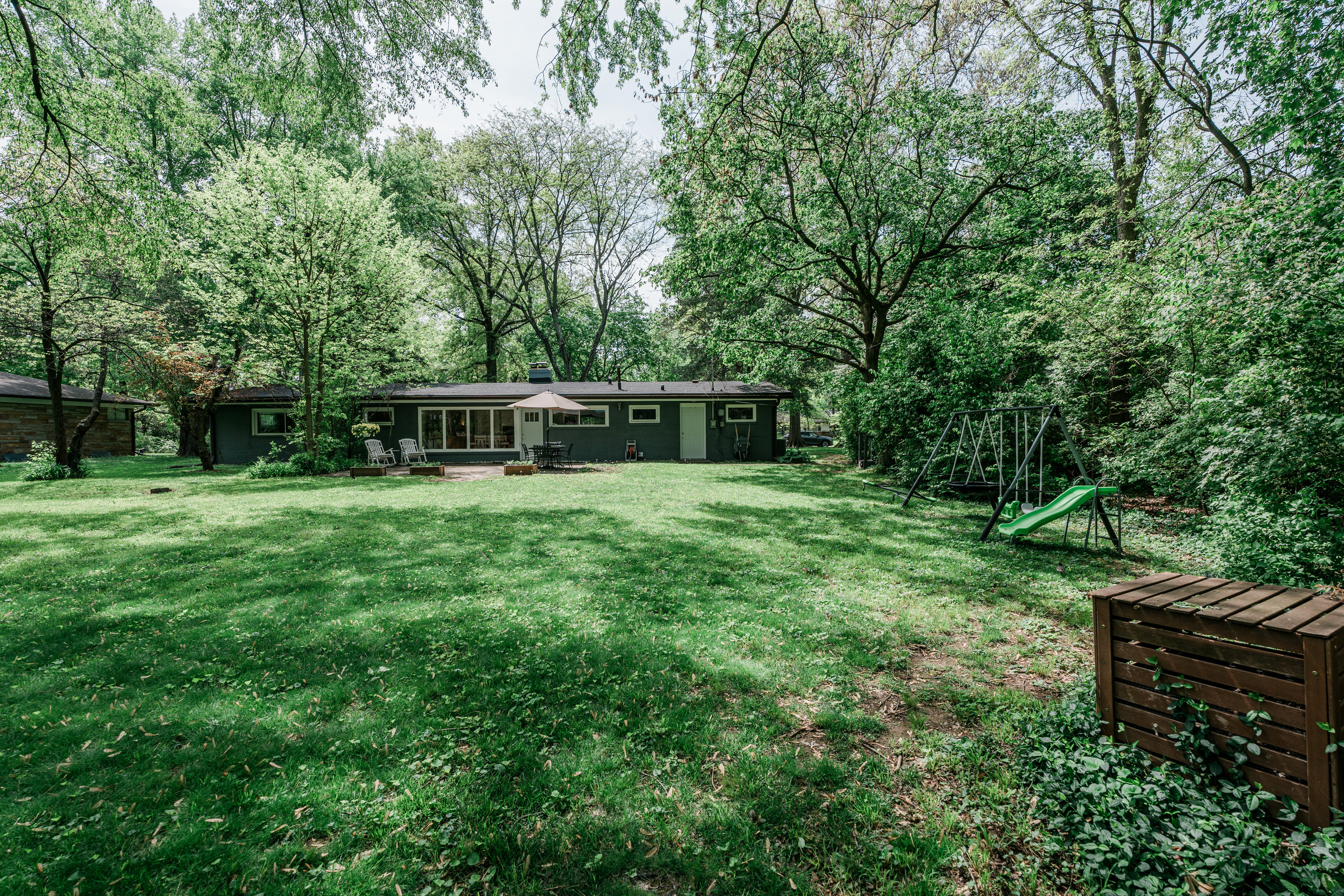 4888 Kessler View Drive