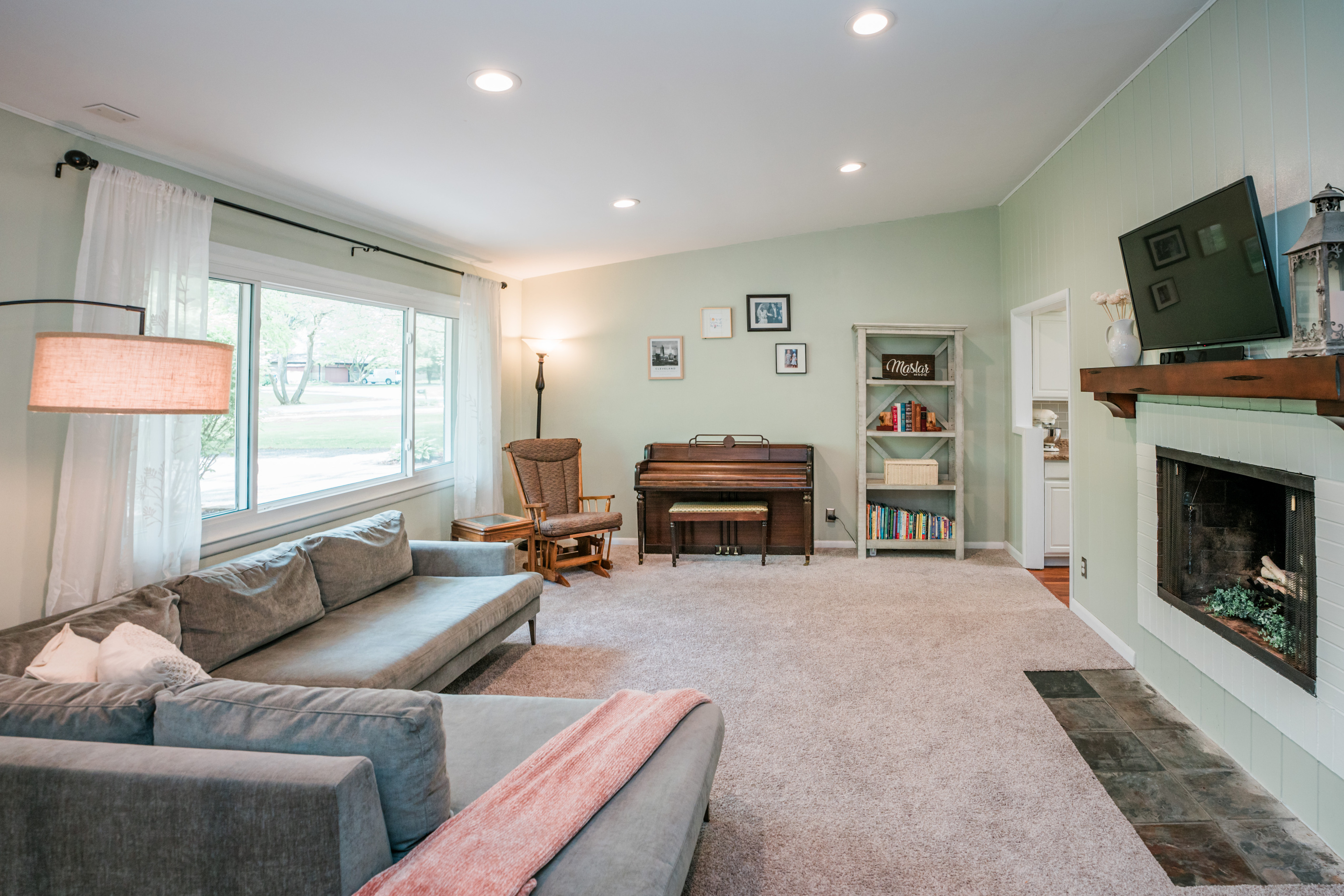 4888 Kessler View Drive