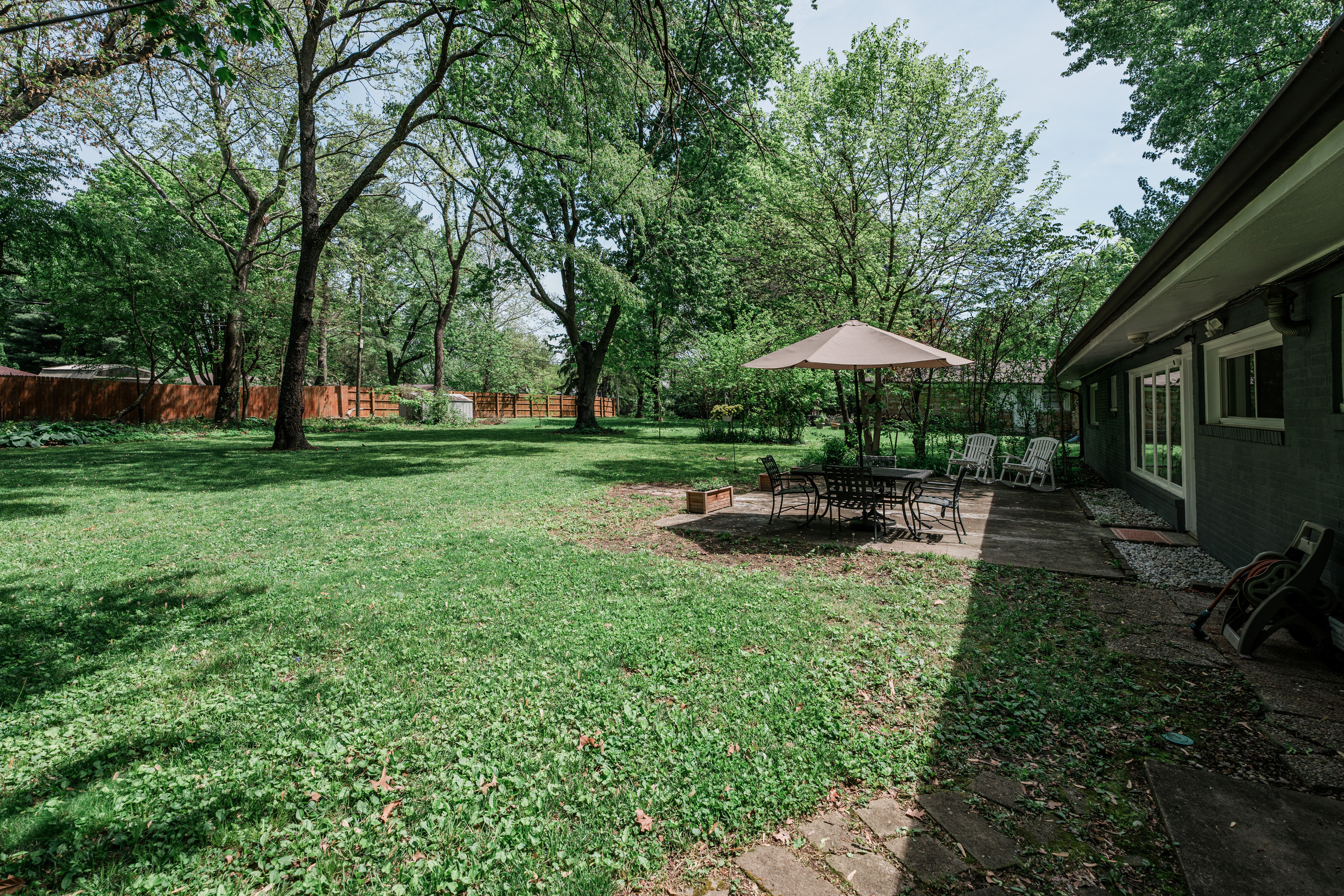 4888 Kessler View Drive