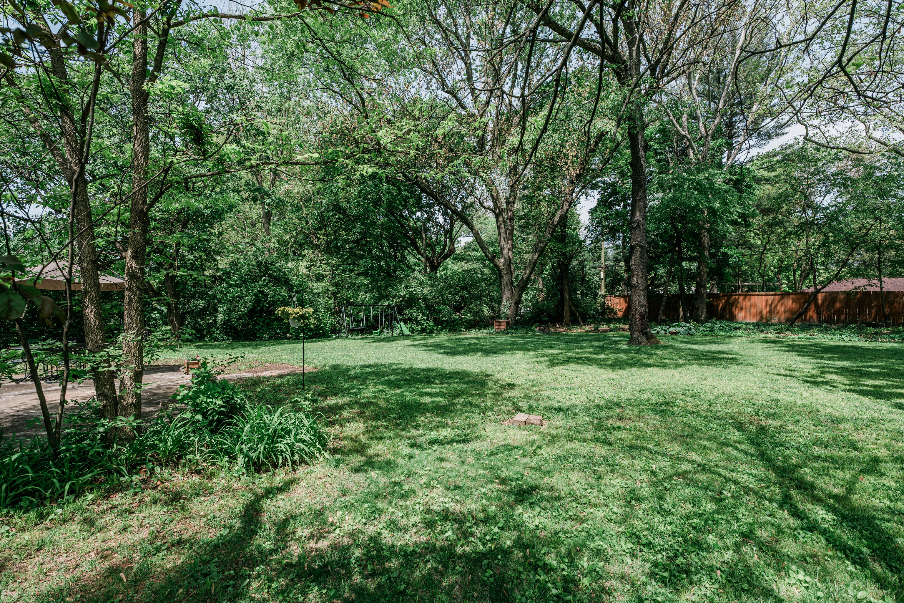 4888 Kessler View Drive