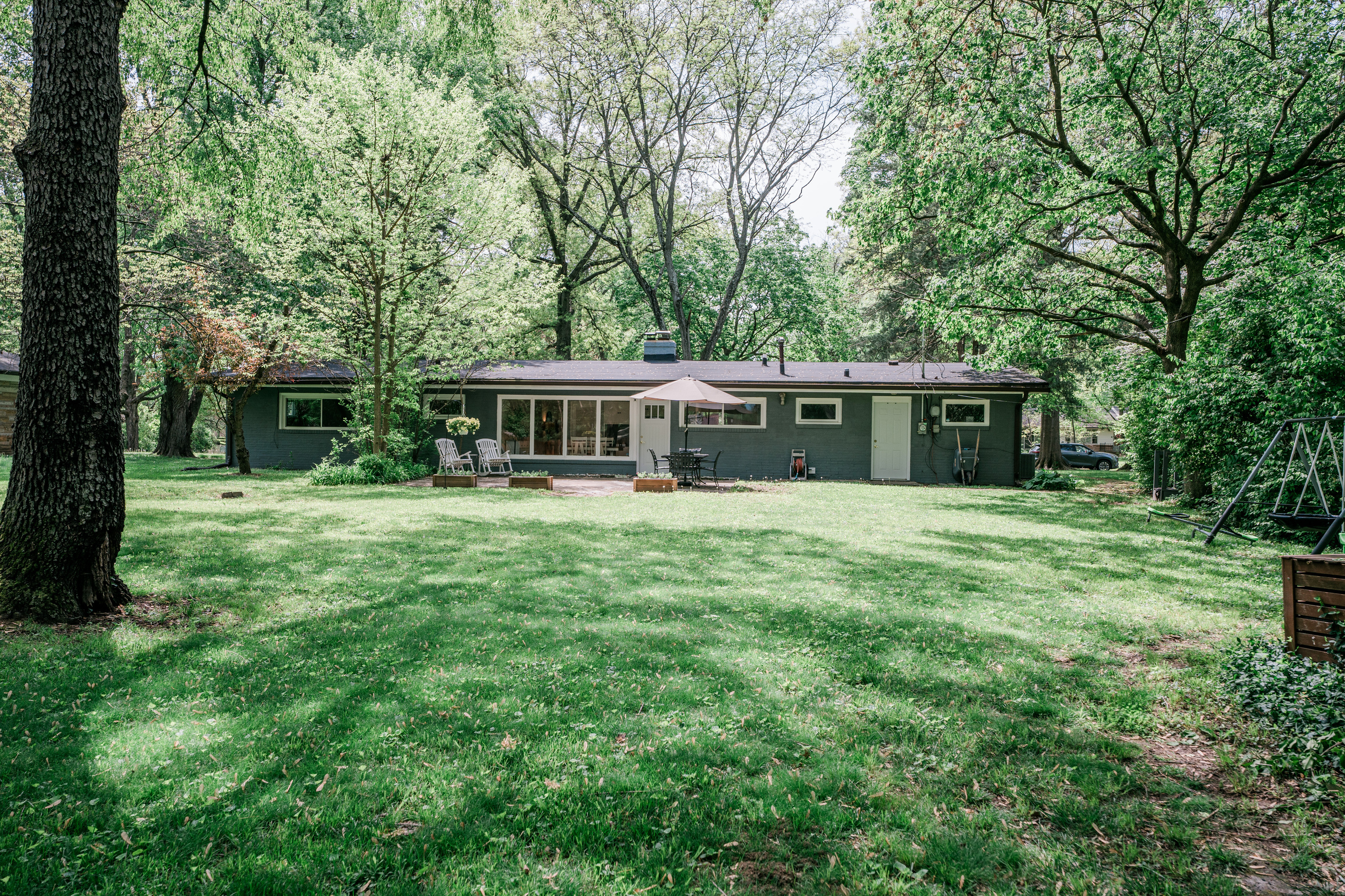 4888 Kessler View Drive