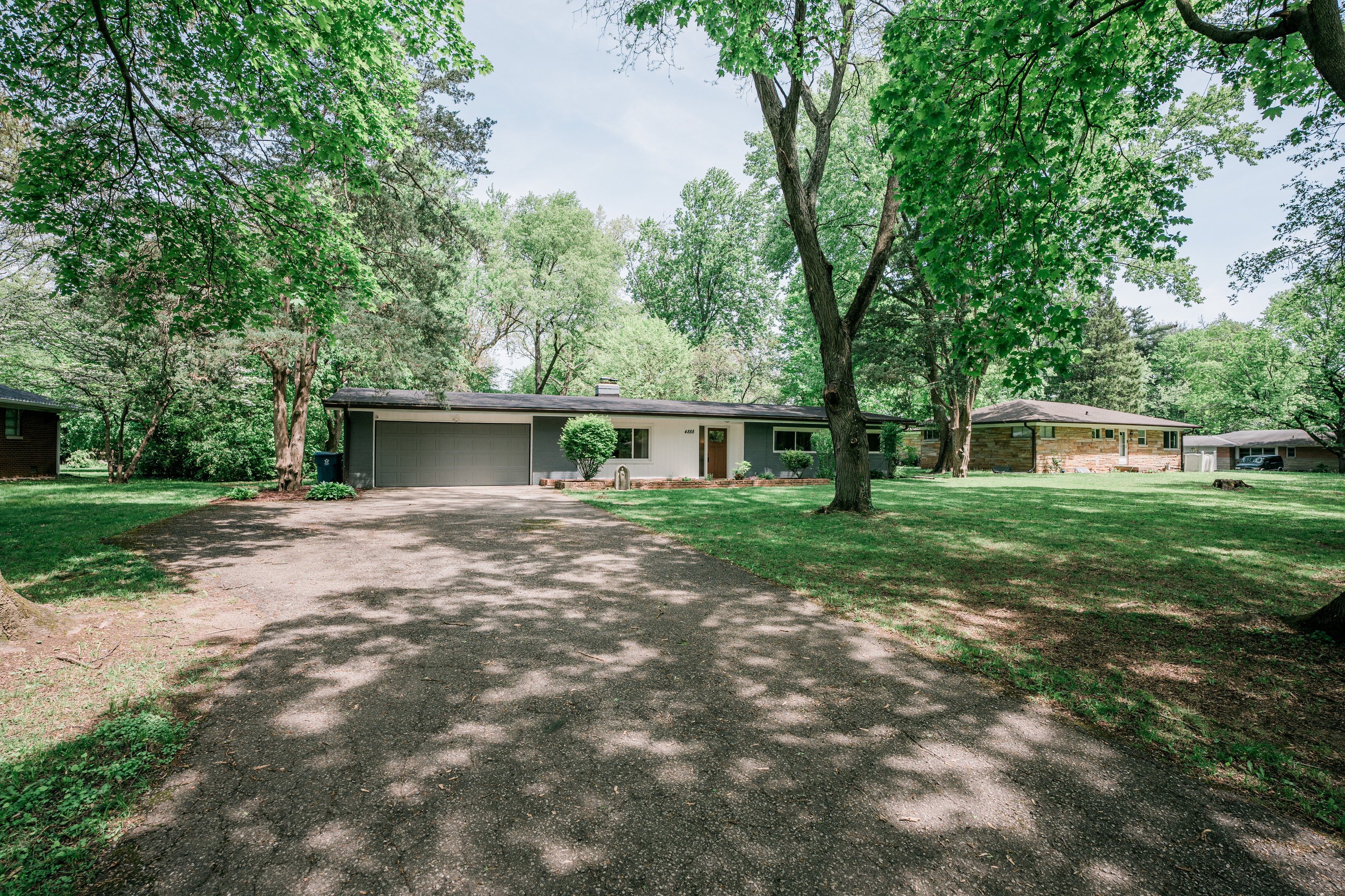4888 Kessler View Drive