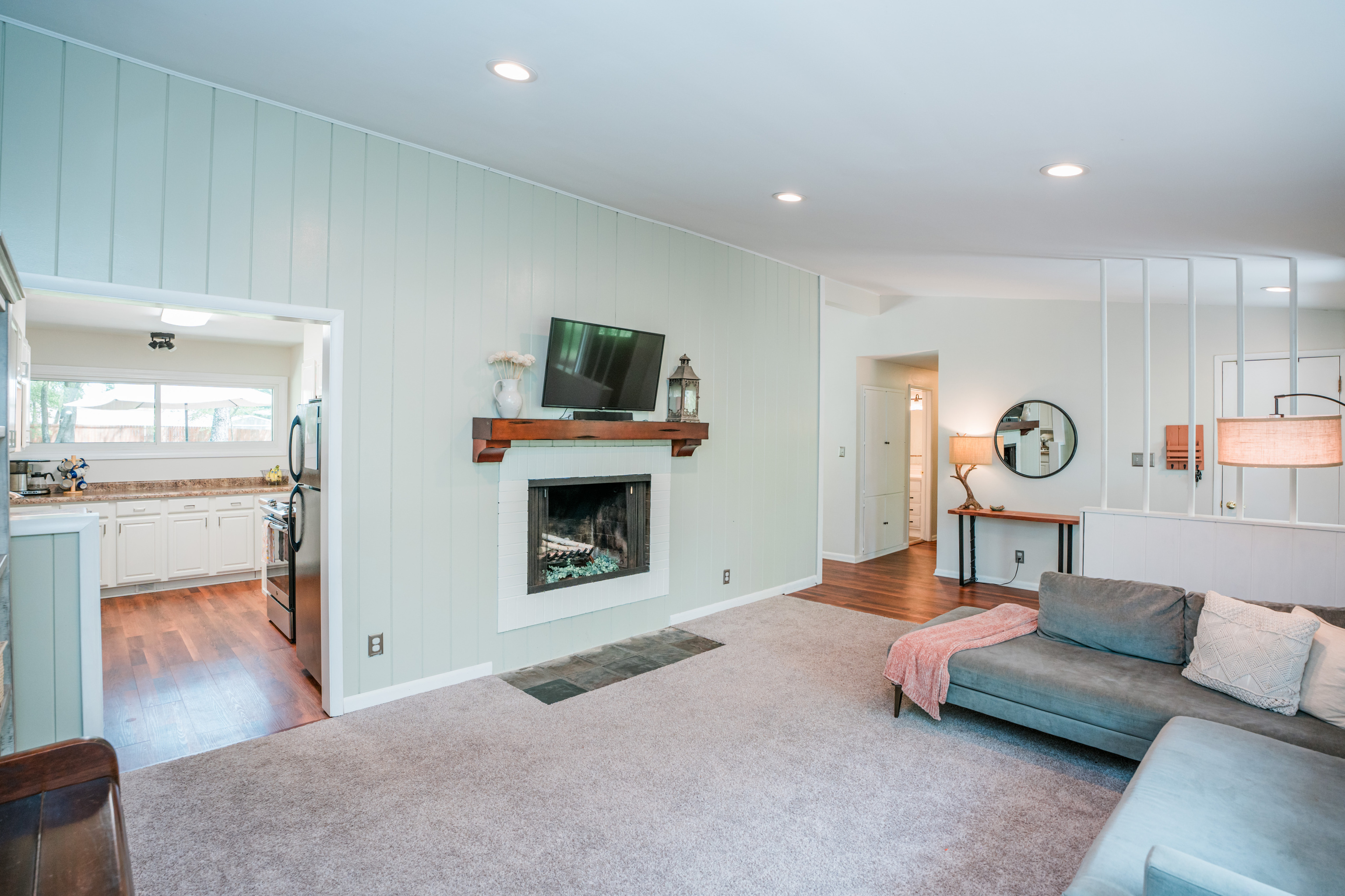 4888 Kessler View Drive