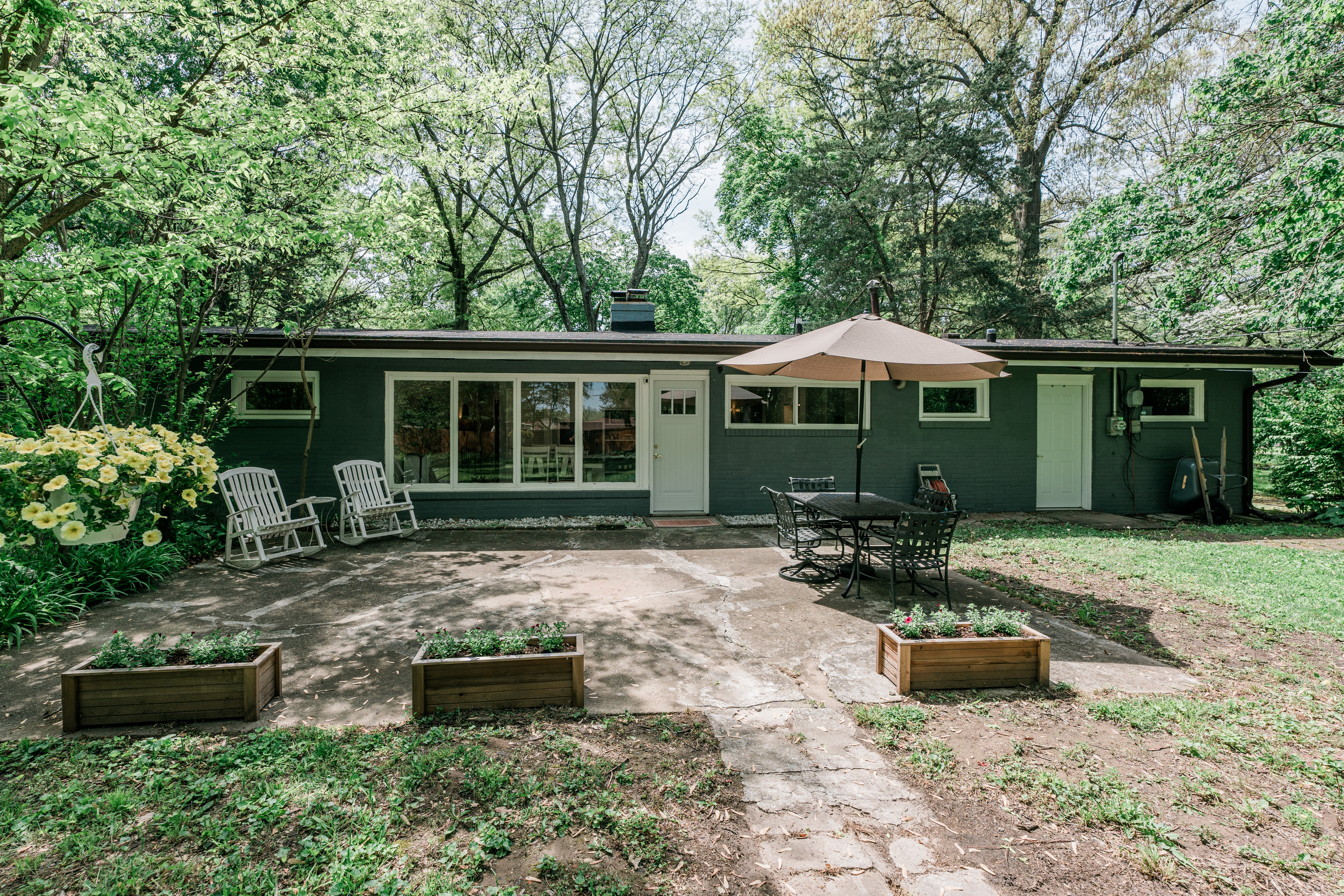 4888 Kessler View Drive