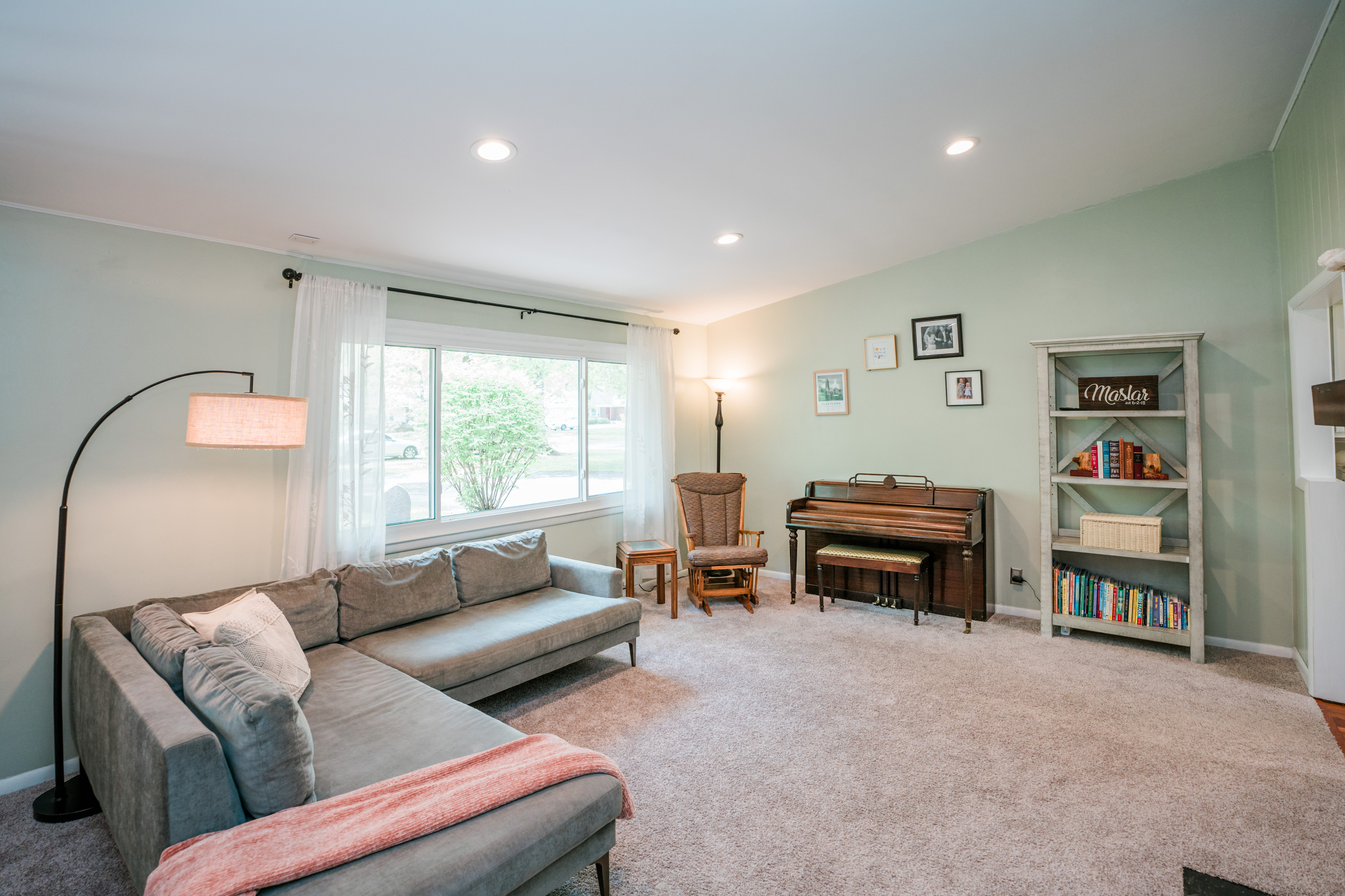 4888 Kessler View Drive