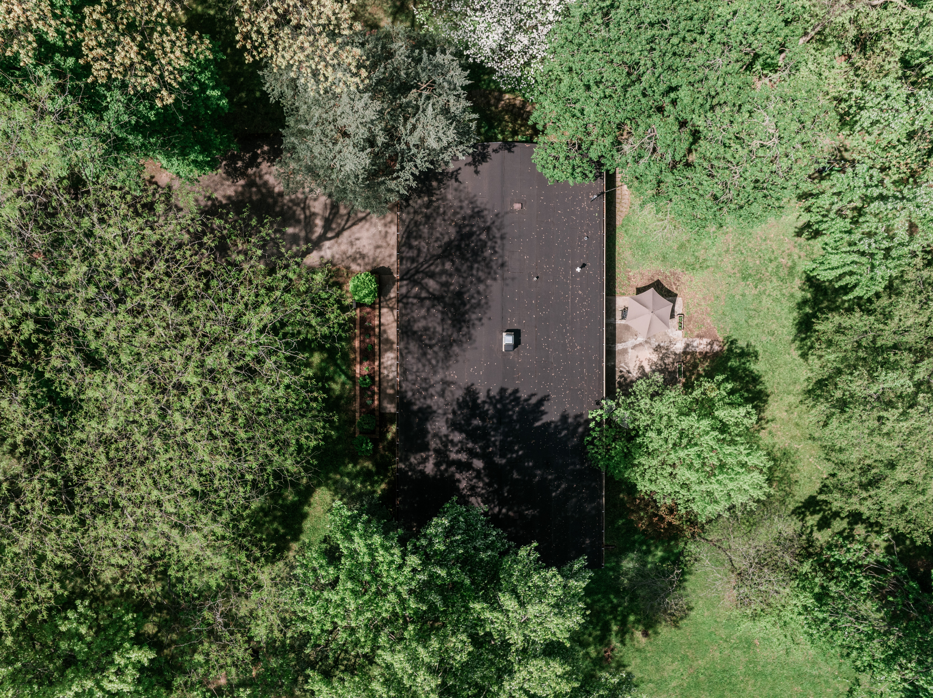 4888 Kessler View Drive