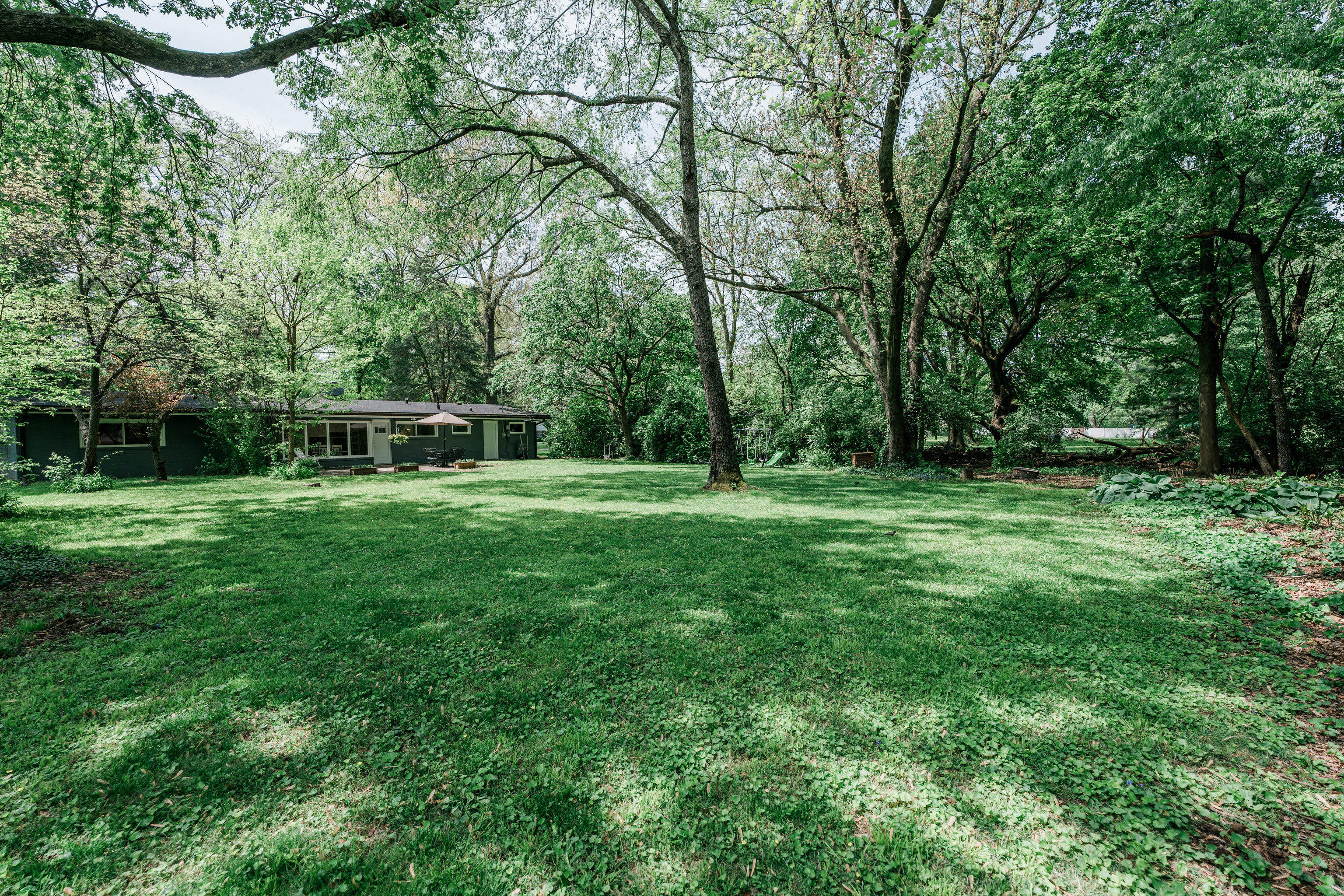4888 Kessler View Drive