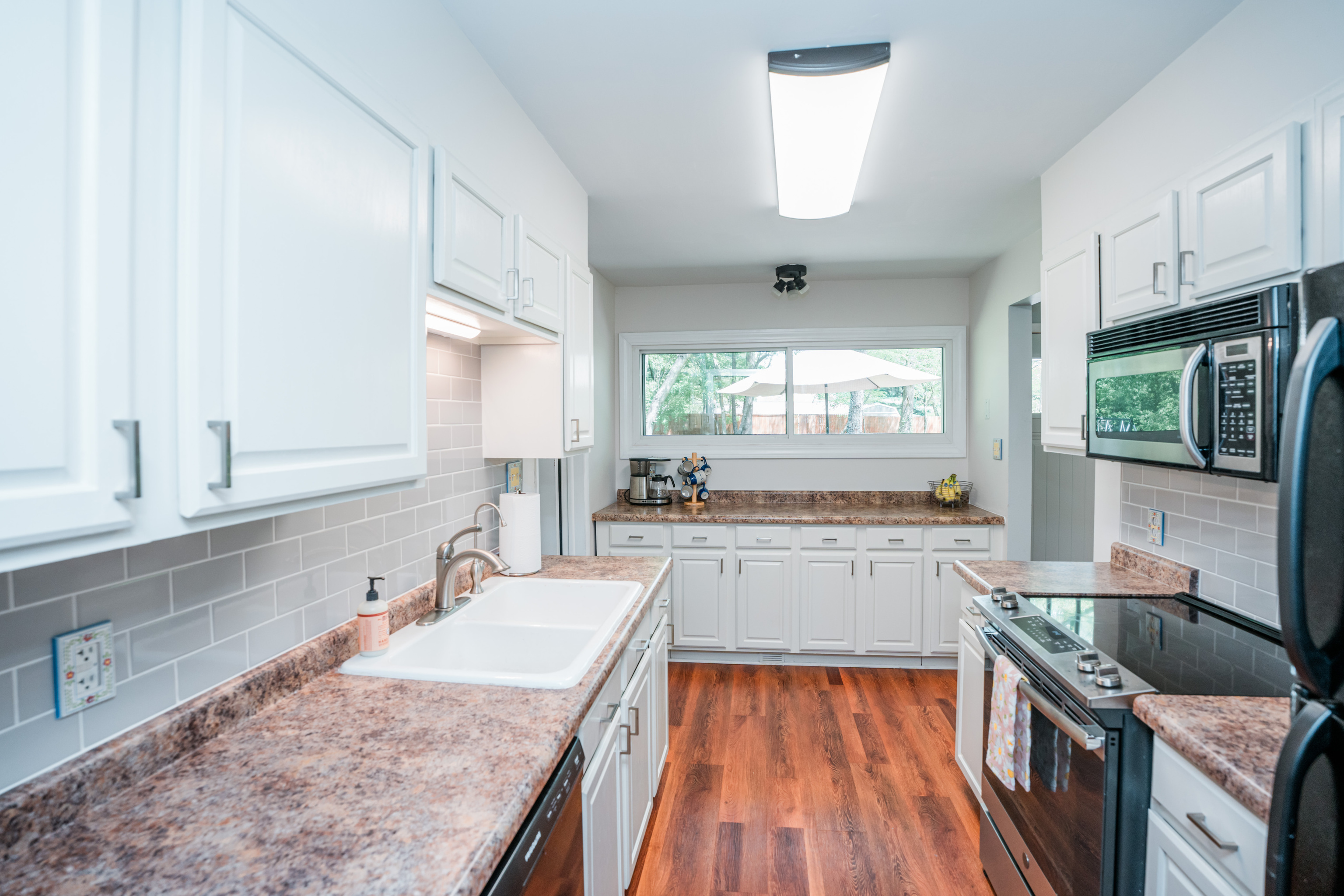 4888 Kessler View Drive