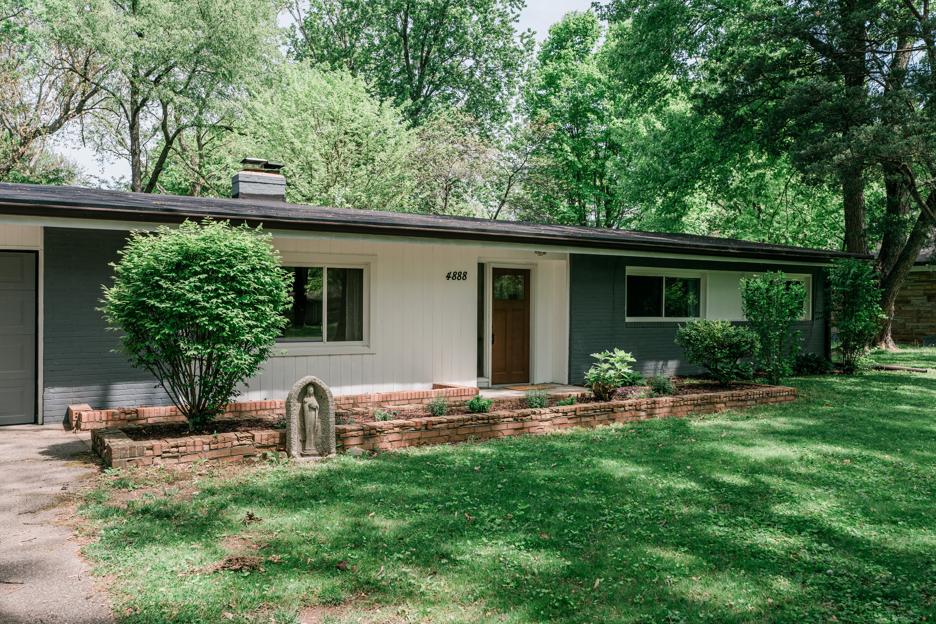 4888 Kessler View Drive