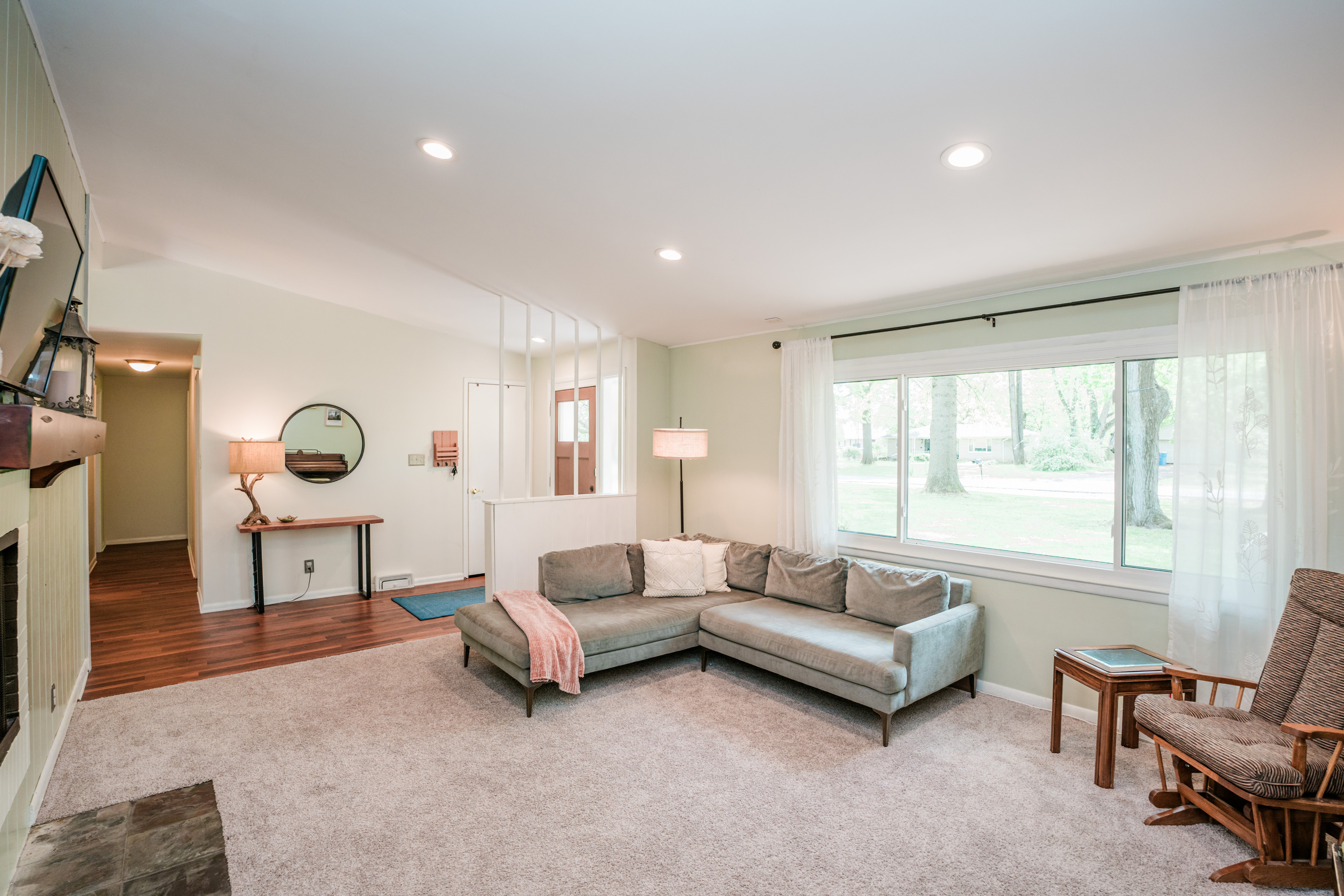 4888 Kessler View Drive