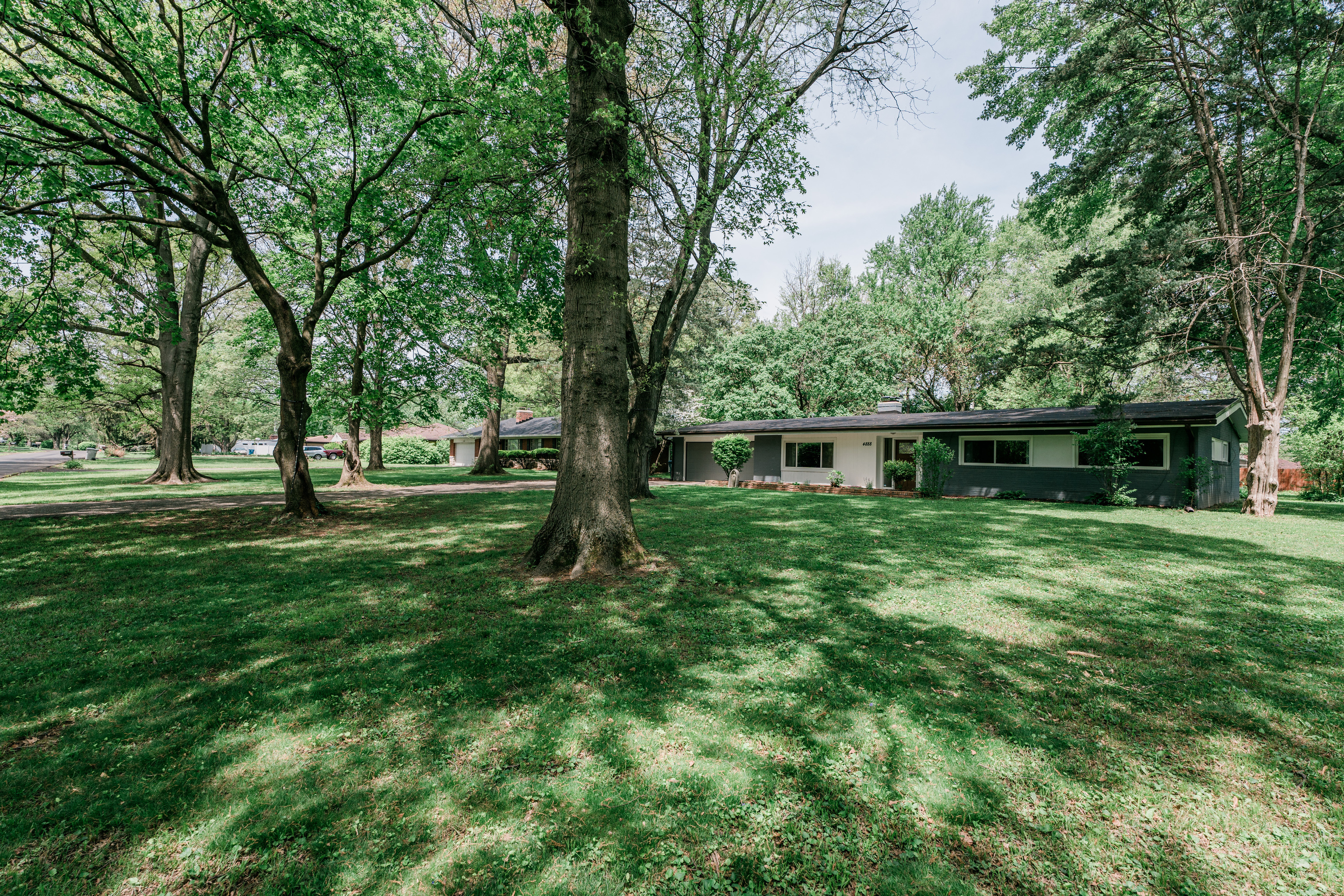 4888 Kessler View Drive
