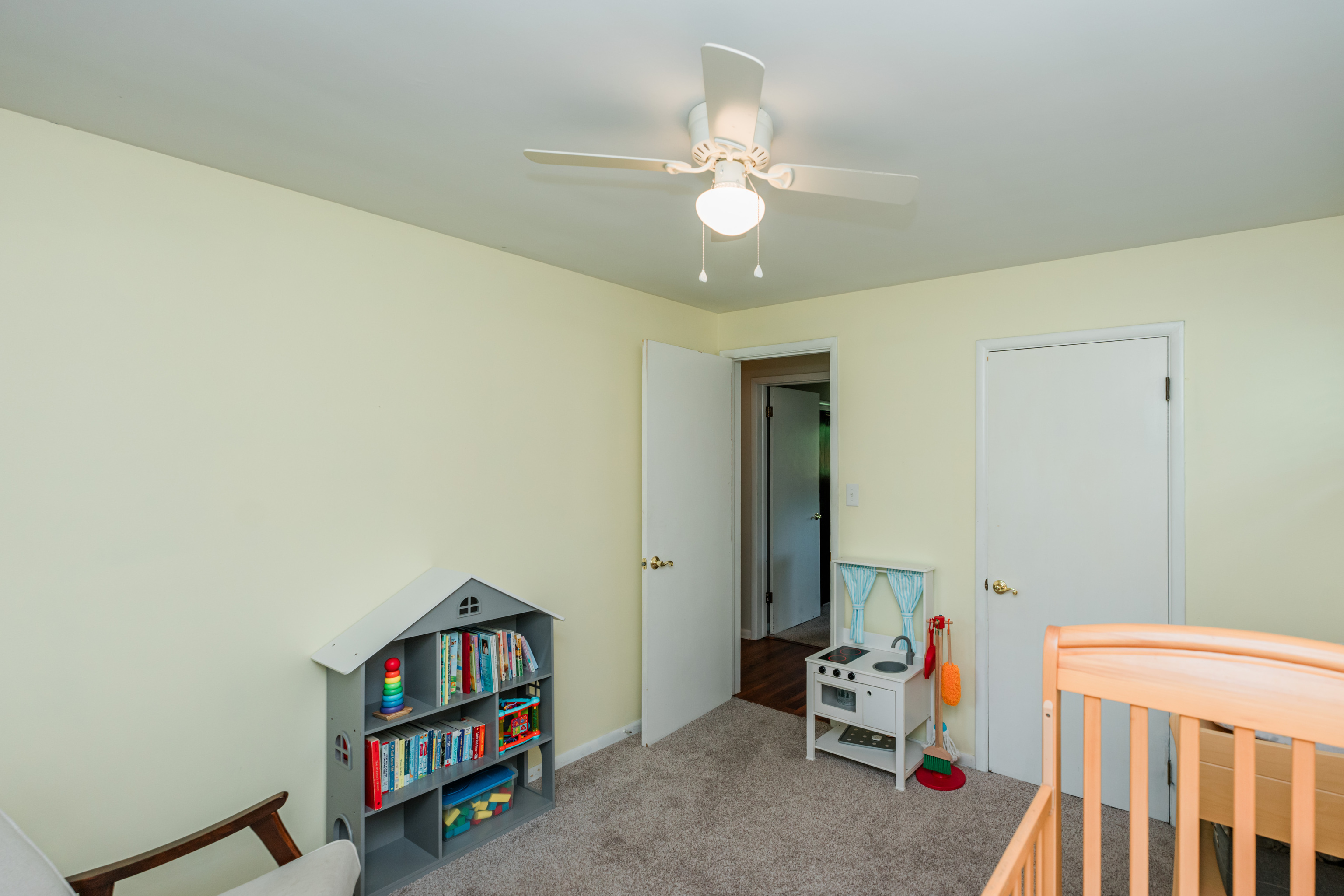 4888 Kessler View Drive
