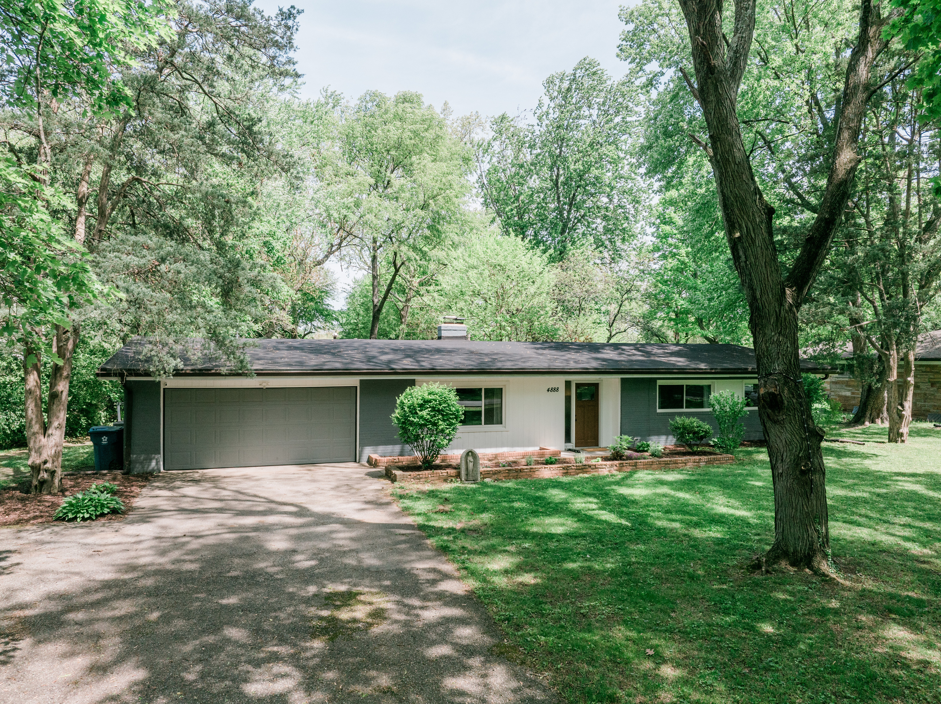 4888 Kessler View Drive