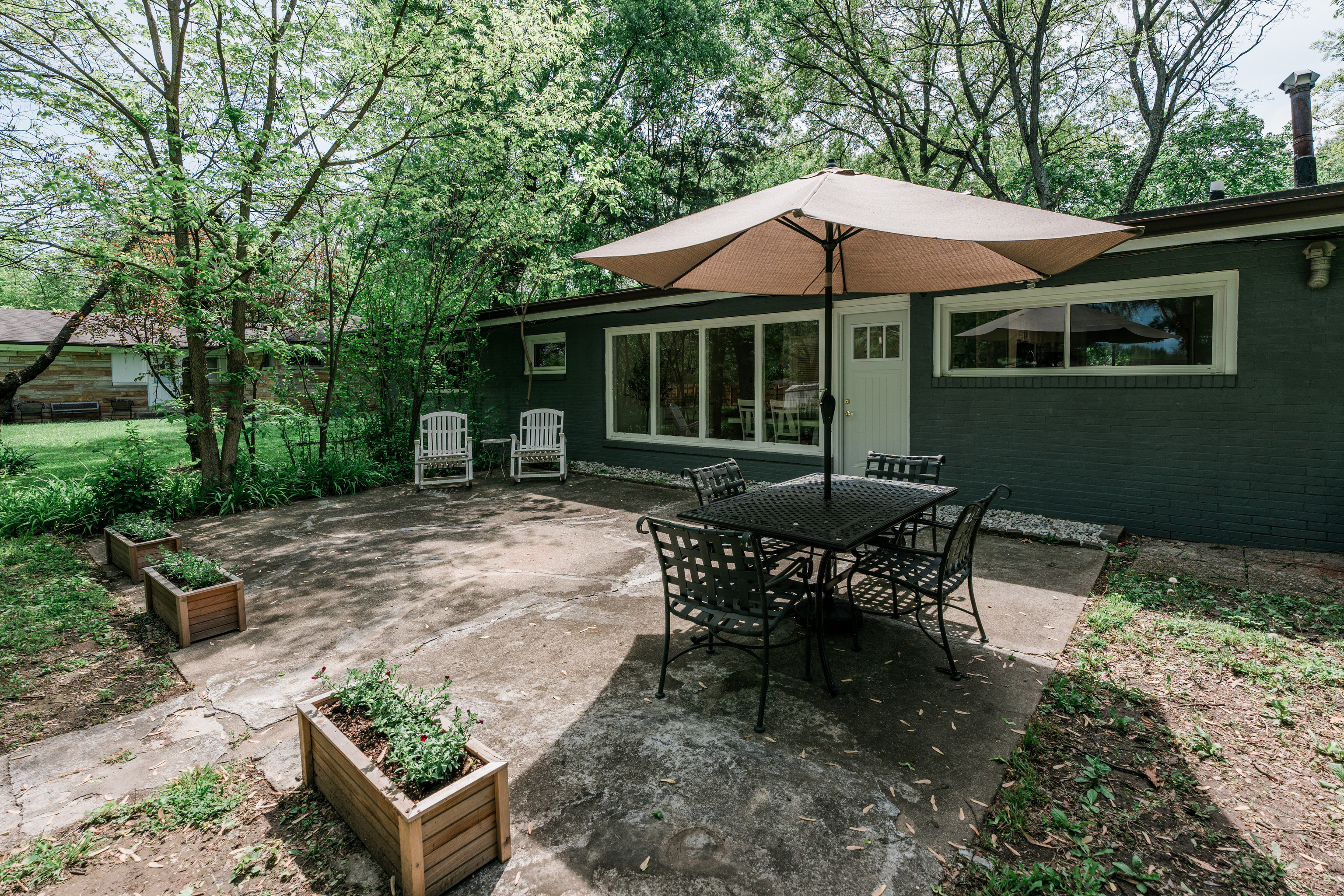 4888 Kessler View Drive