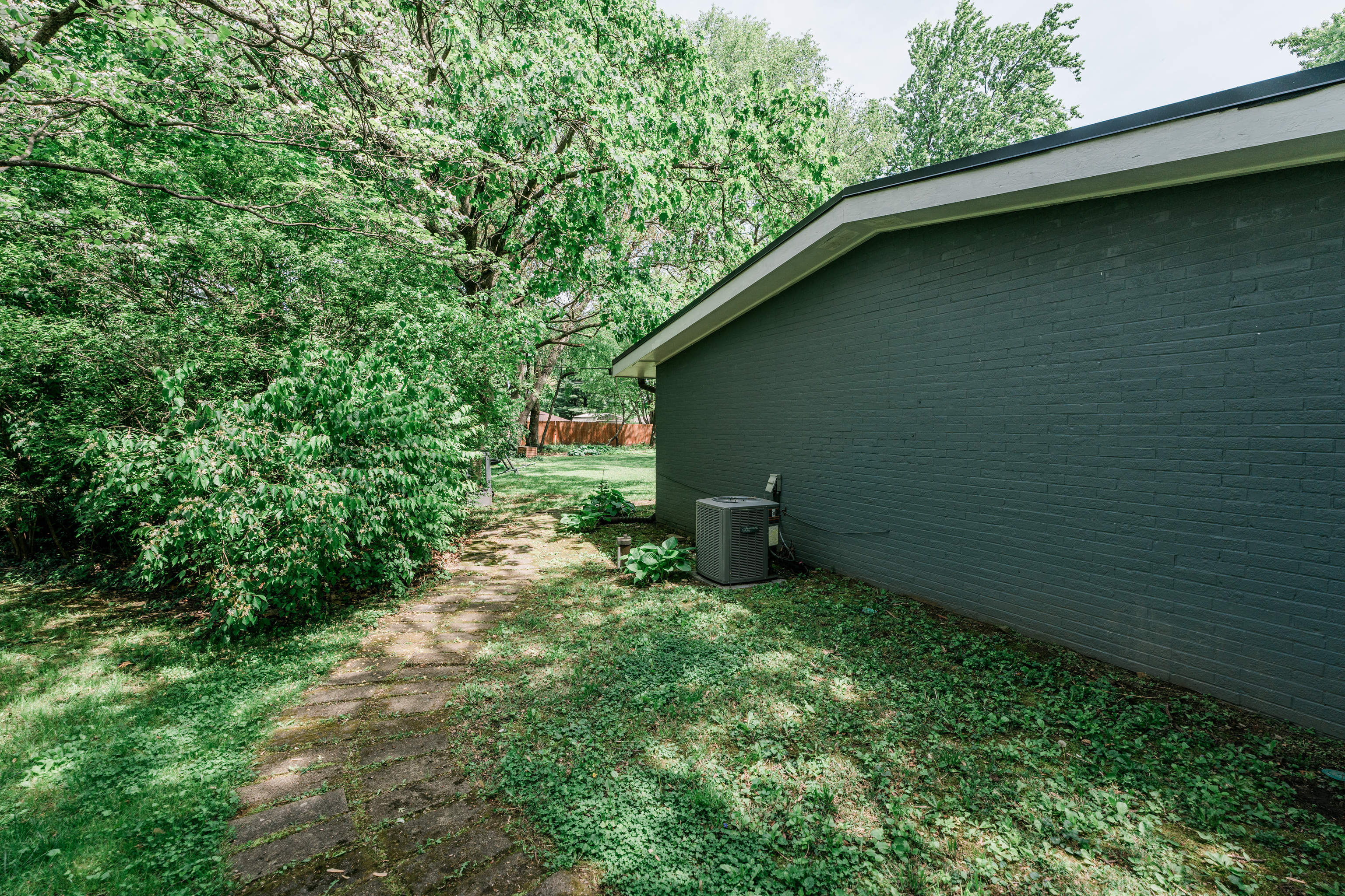 4888 Kessler View Drive