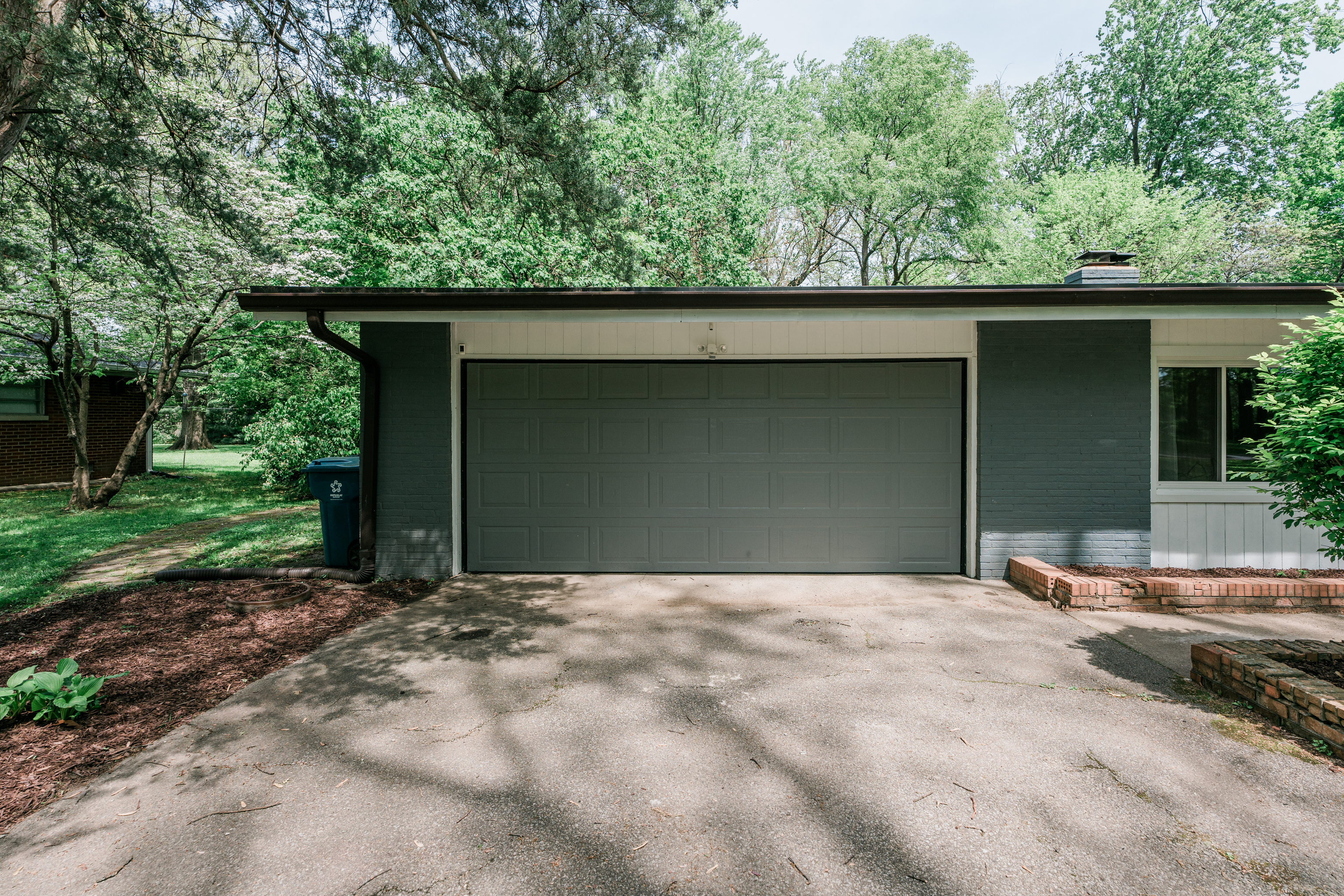 4888 Kessler View Drive
