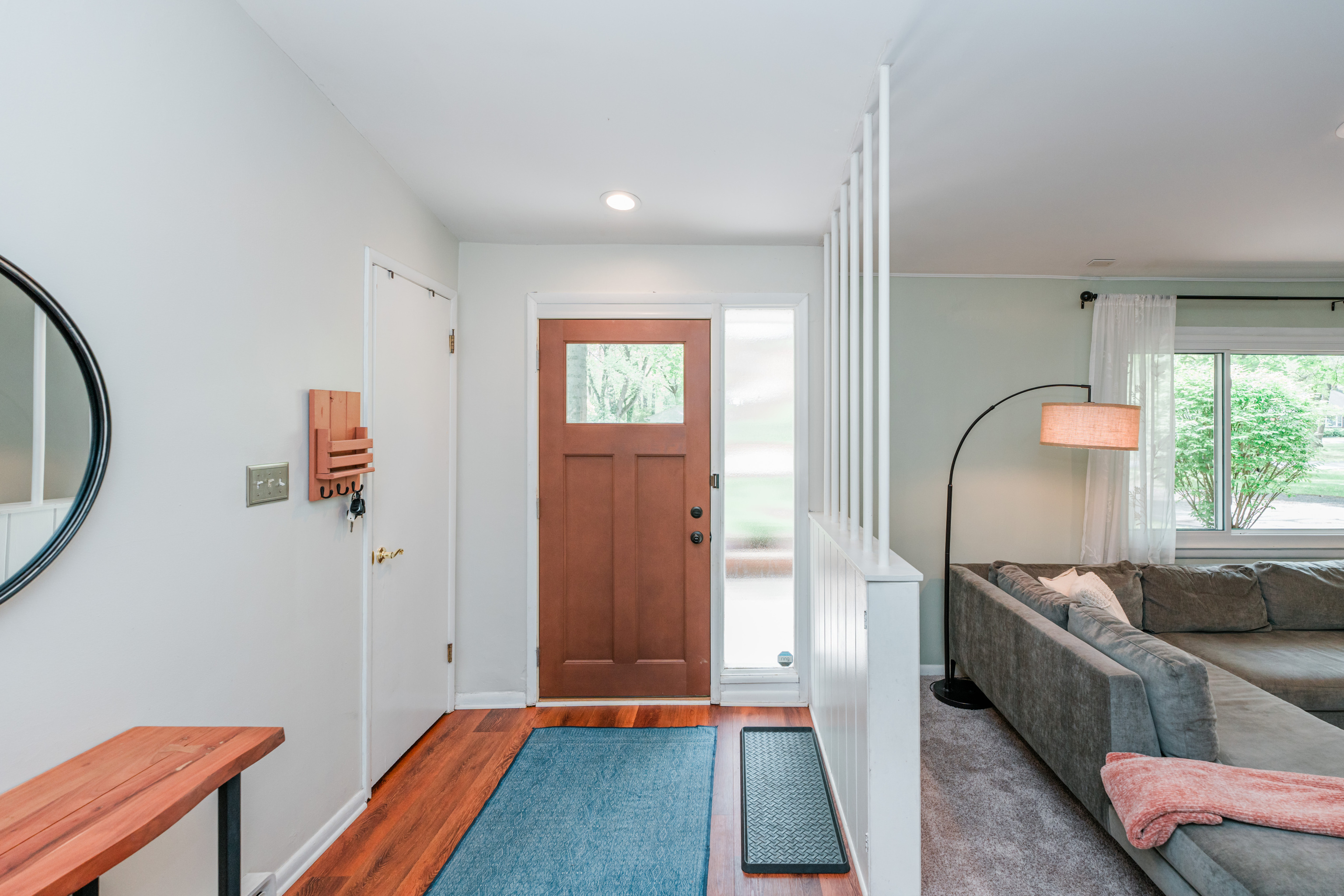 4888 Kessler View Drive