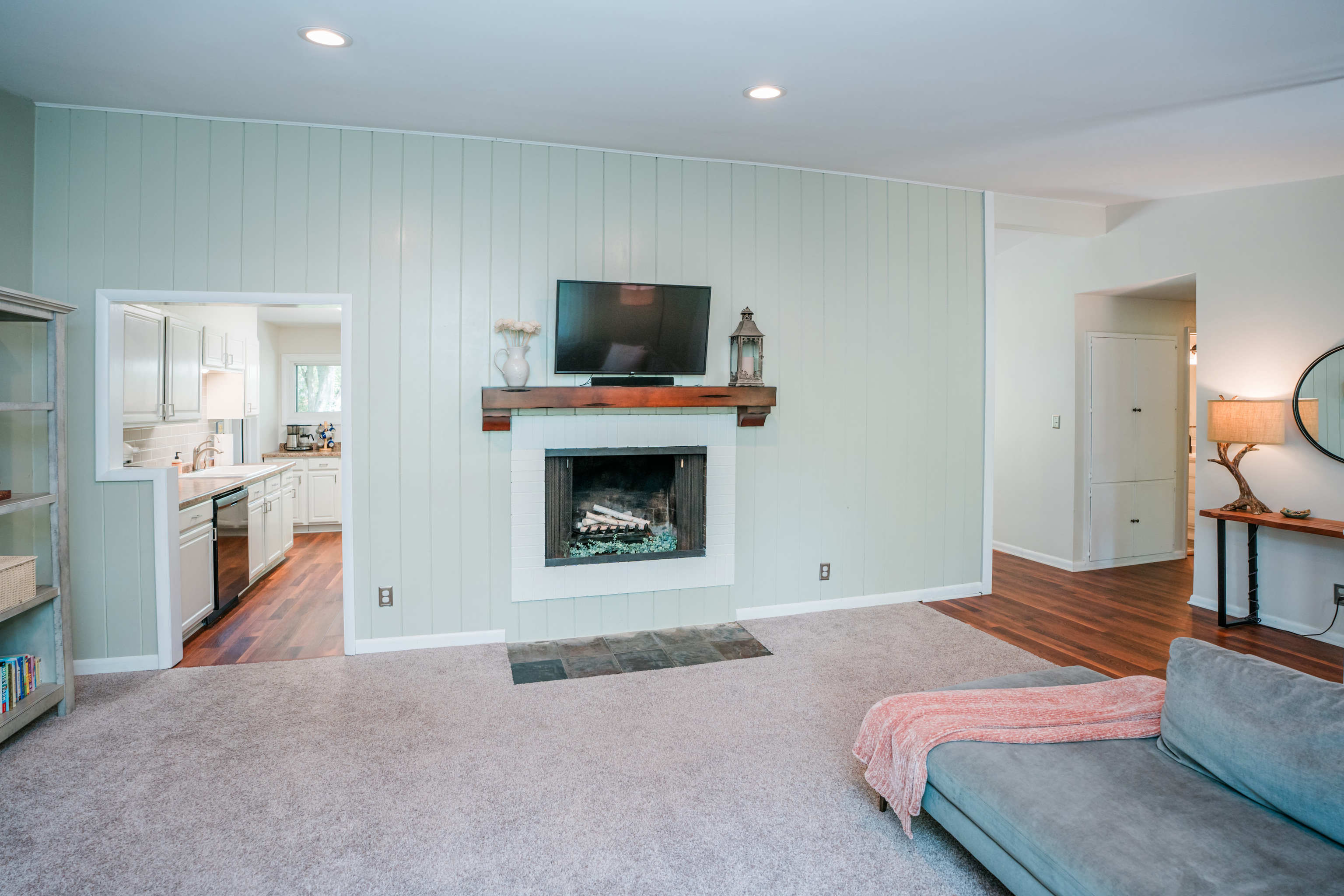 4888 Kessler View Drive
