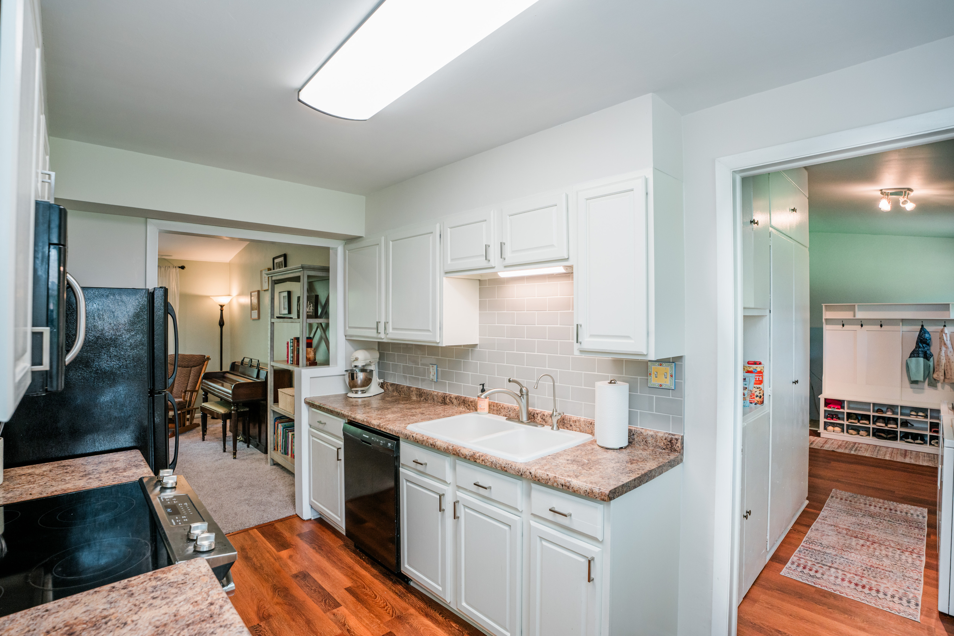 4888 Kessler View Drive