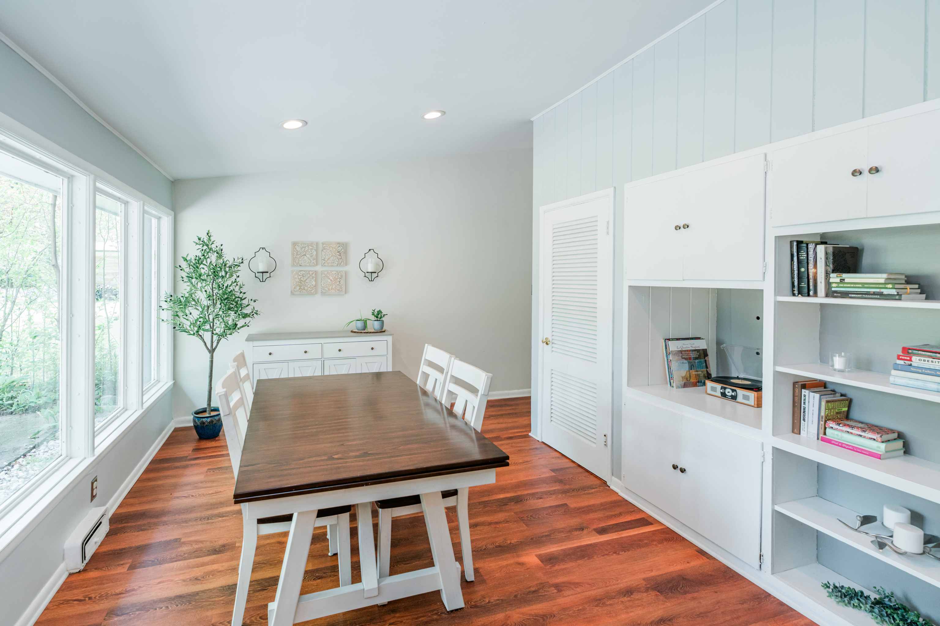 4888 Kessler View Drive