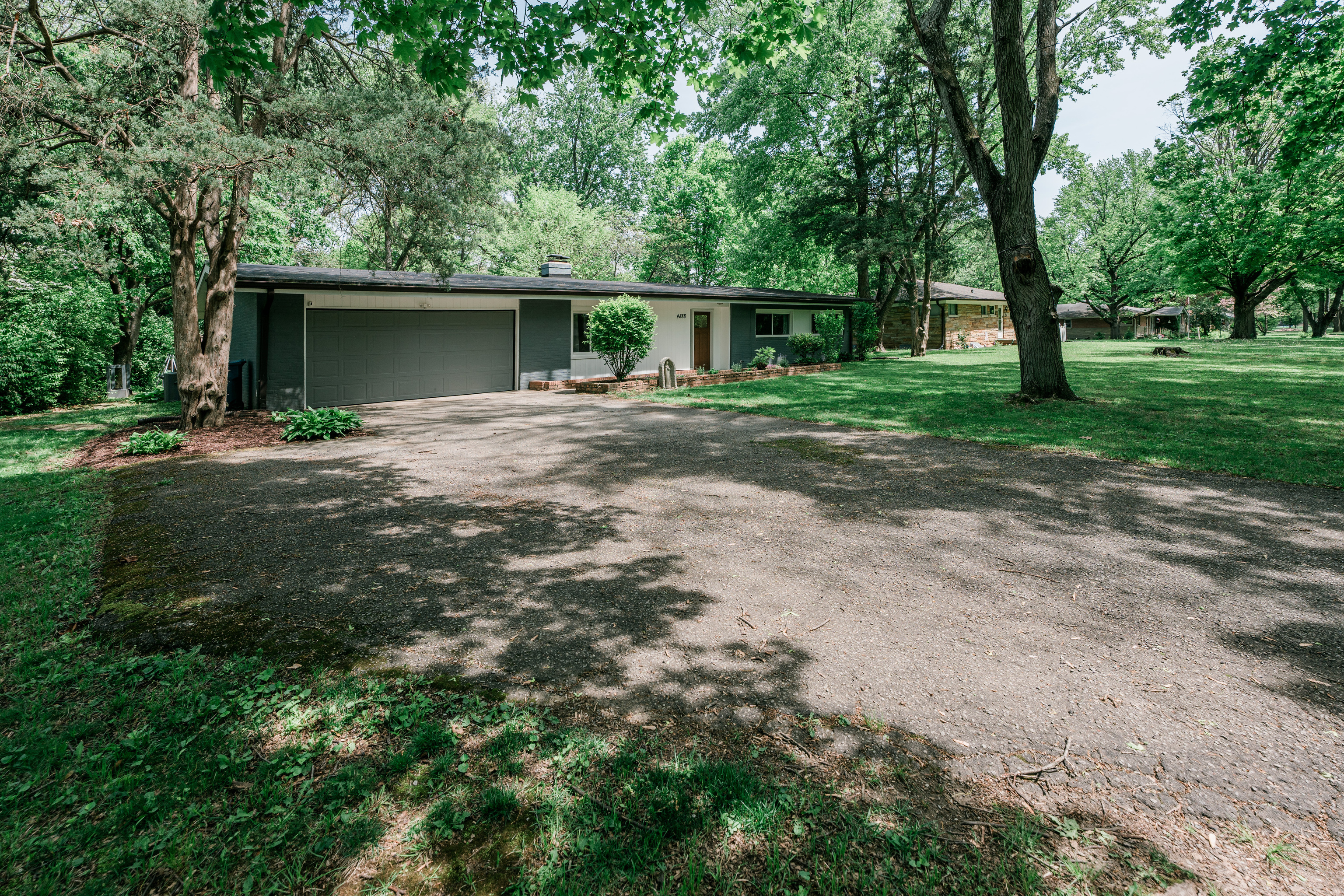 4888 Kessler View Drive