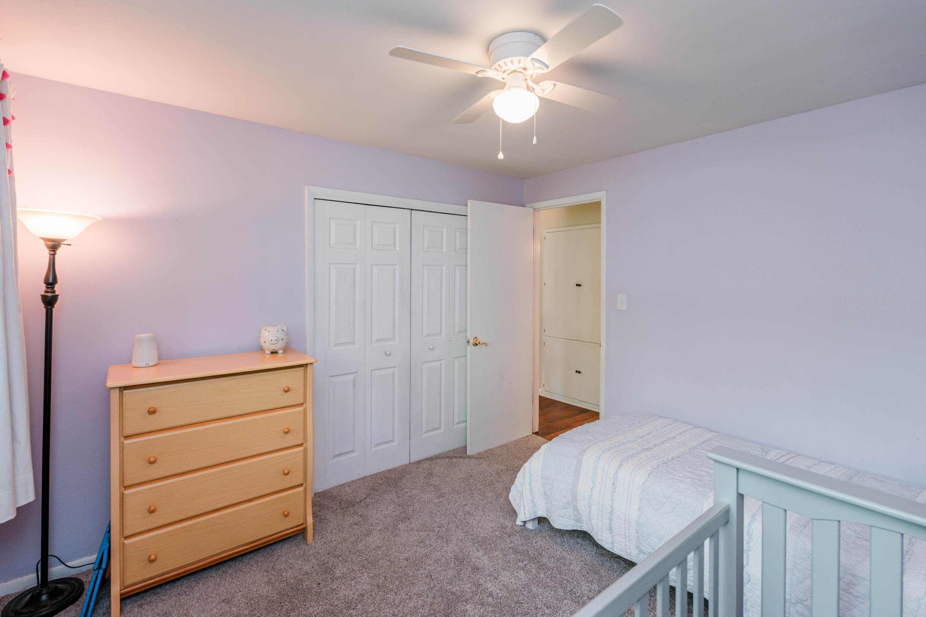4888 Kessler View Drive