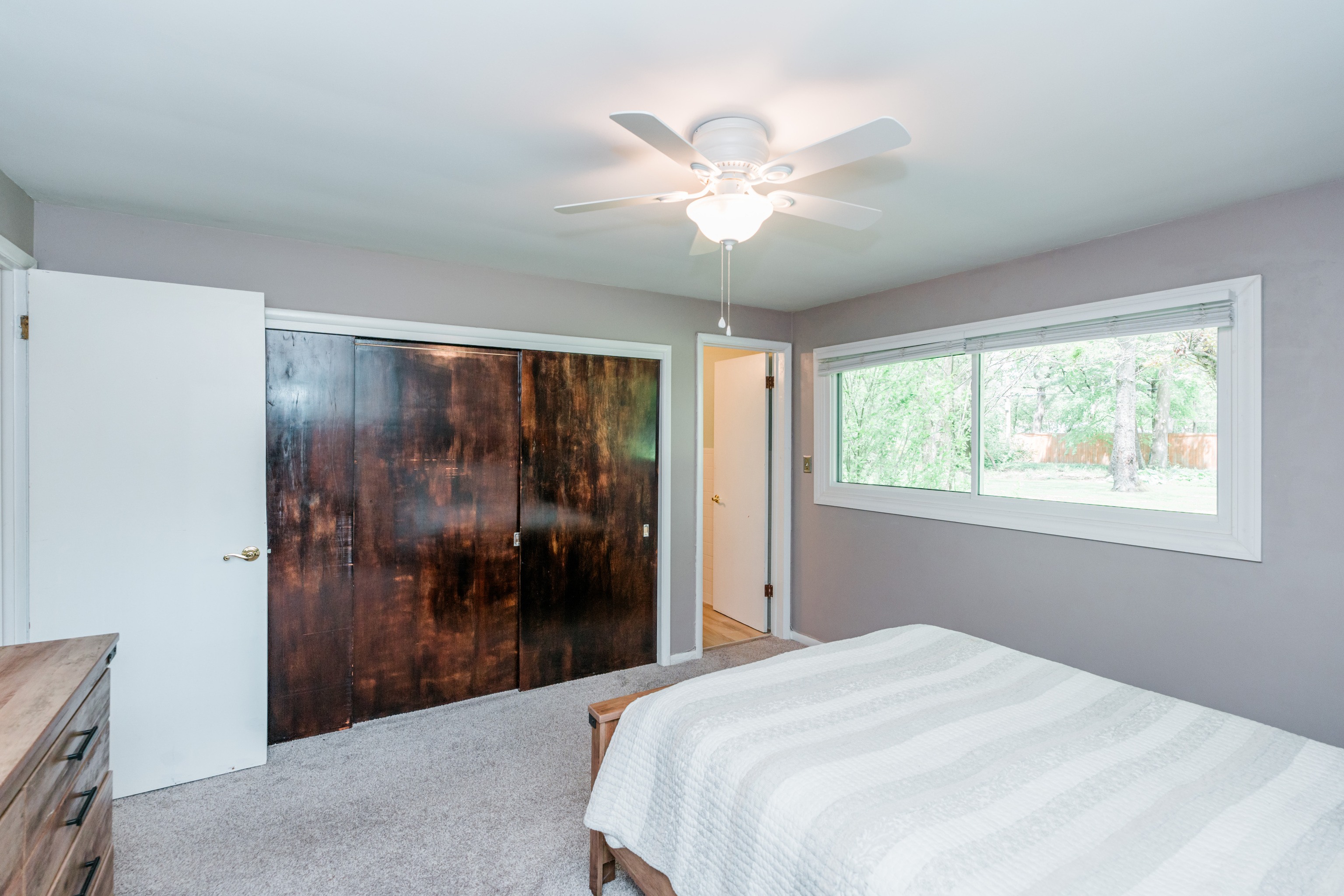 4888 Kessler View Drive