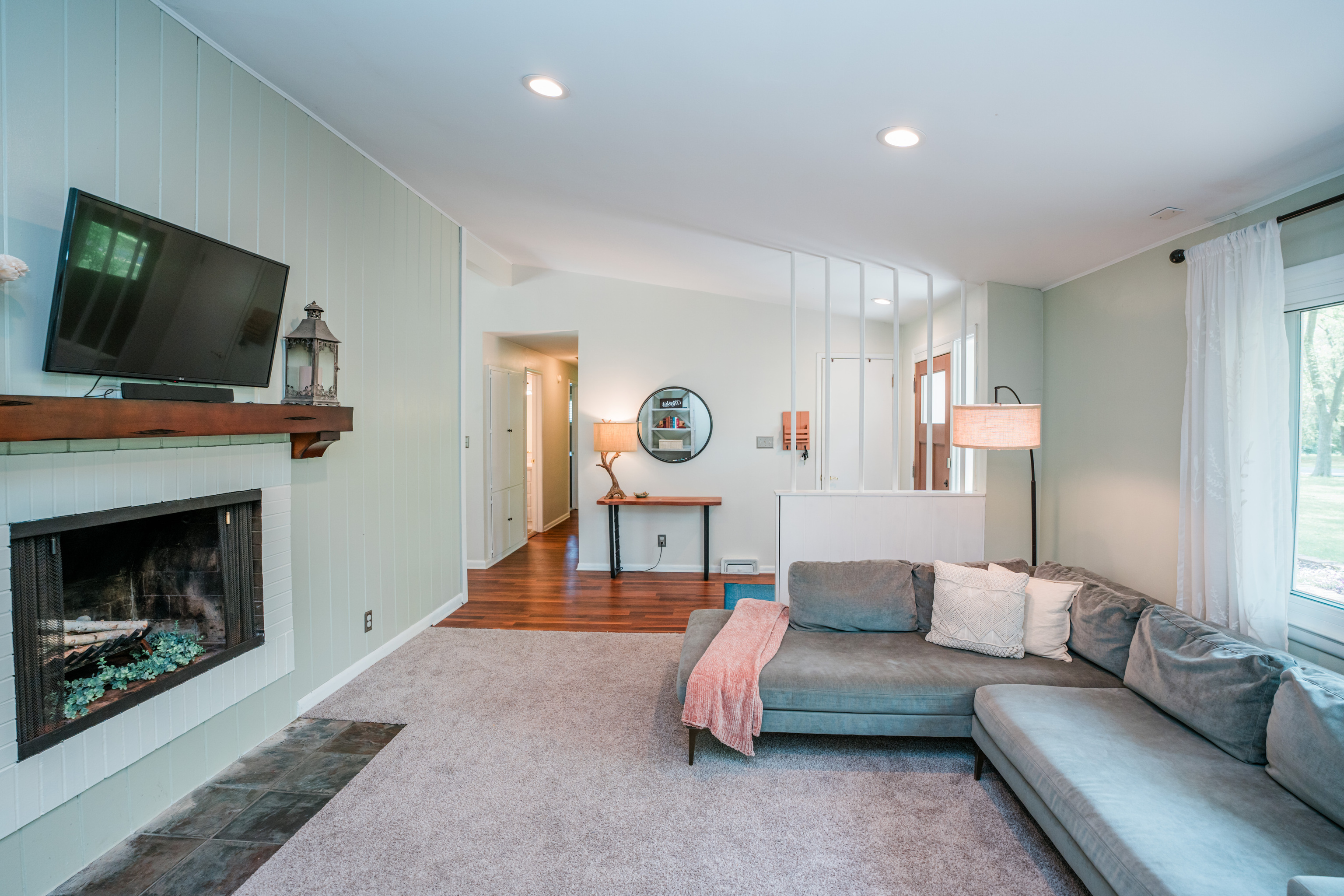 4888 Kessler View Drive