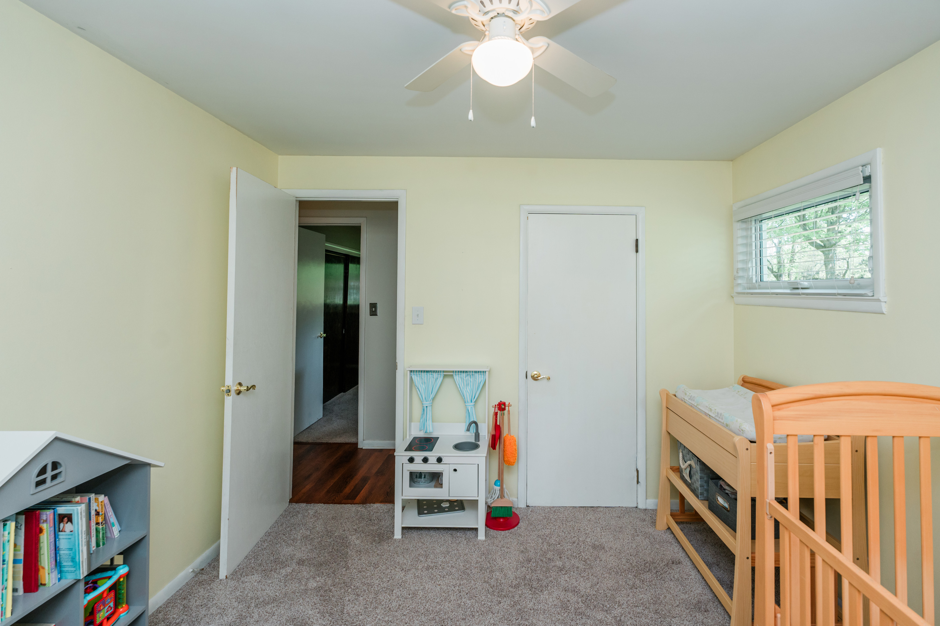 4888 Kessler View Drive