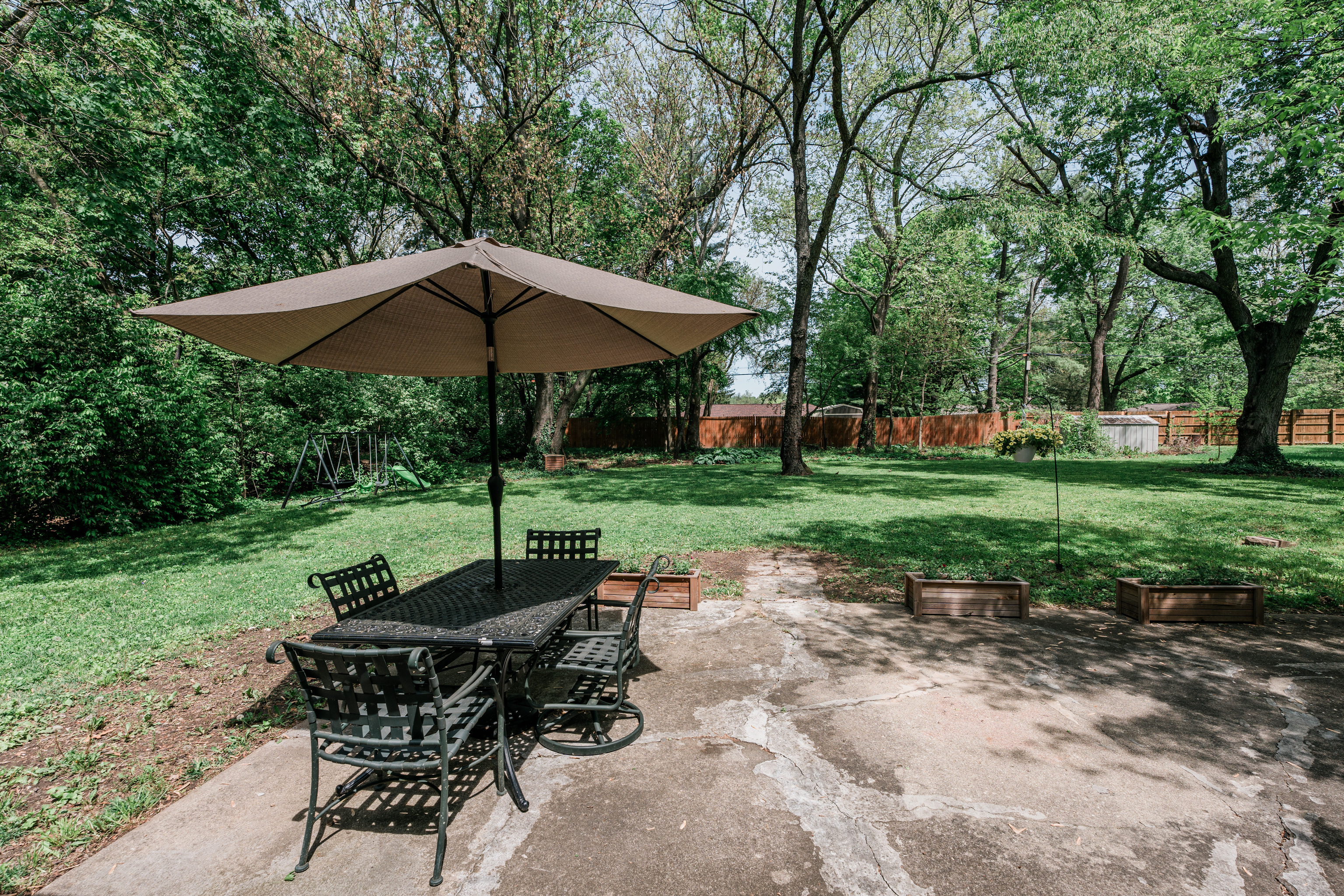 4888 Kessler View Drive