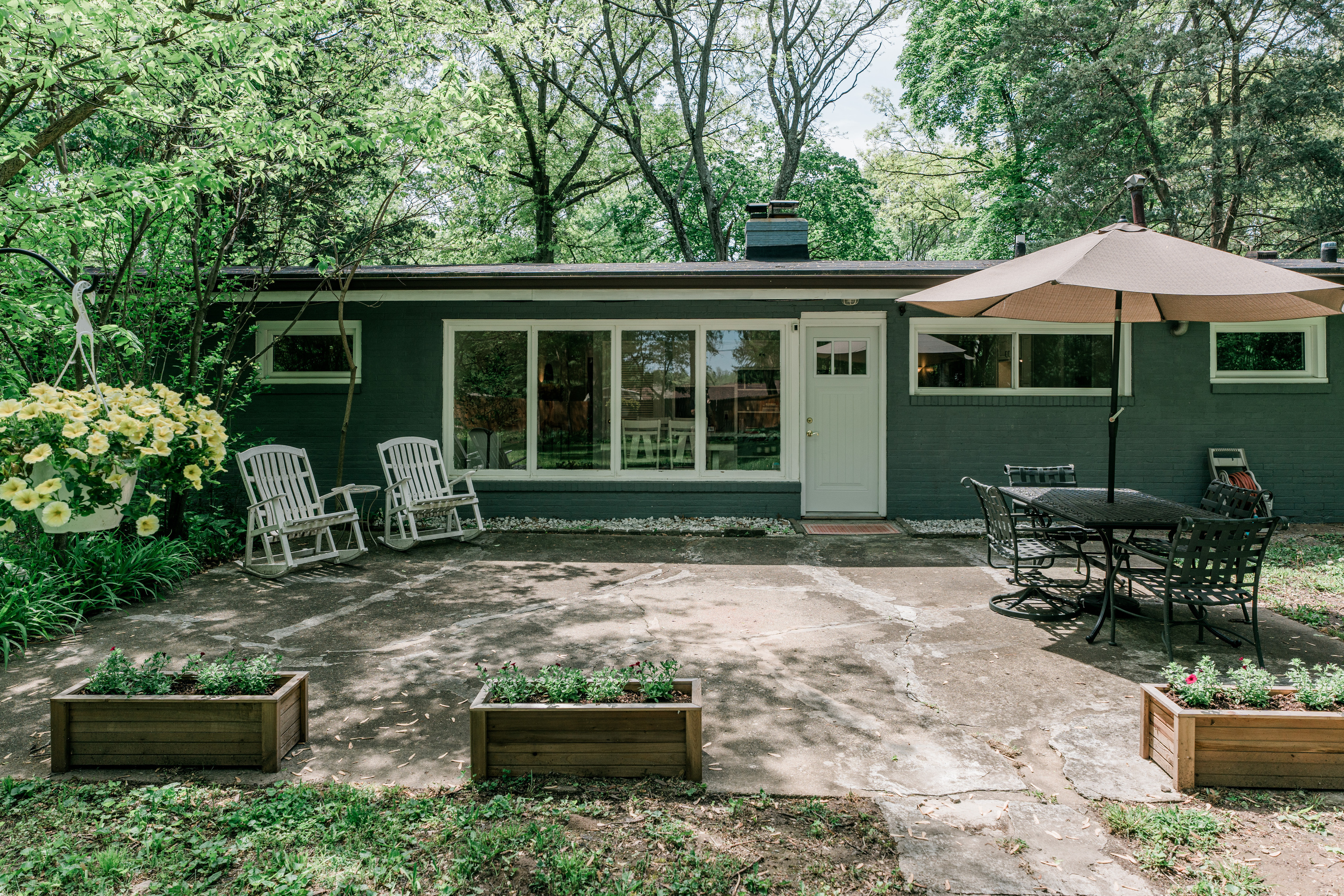 4888 Kessler View Drive