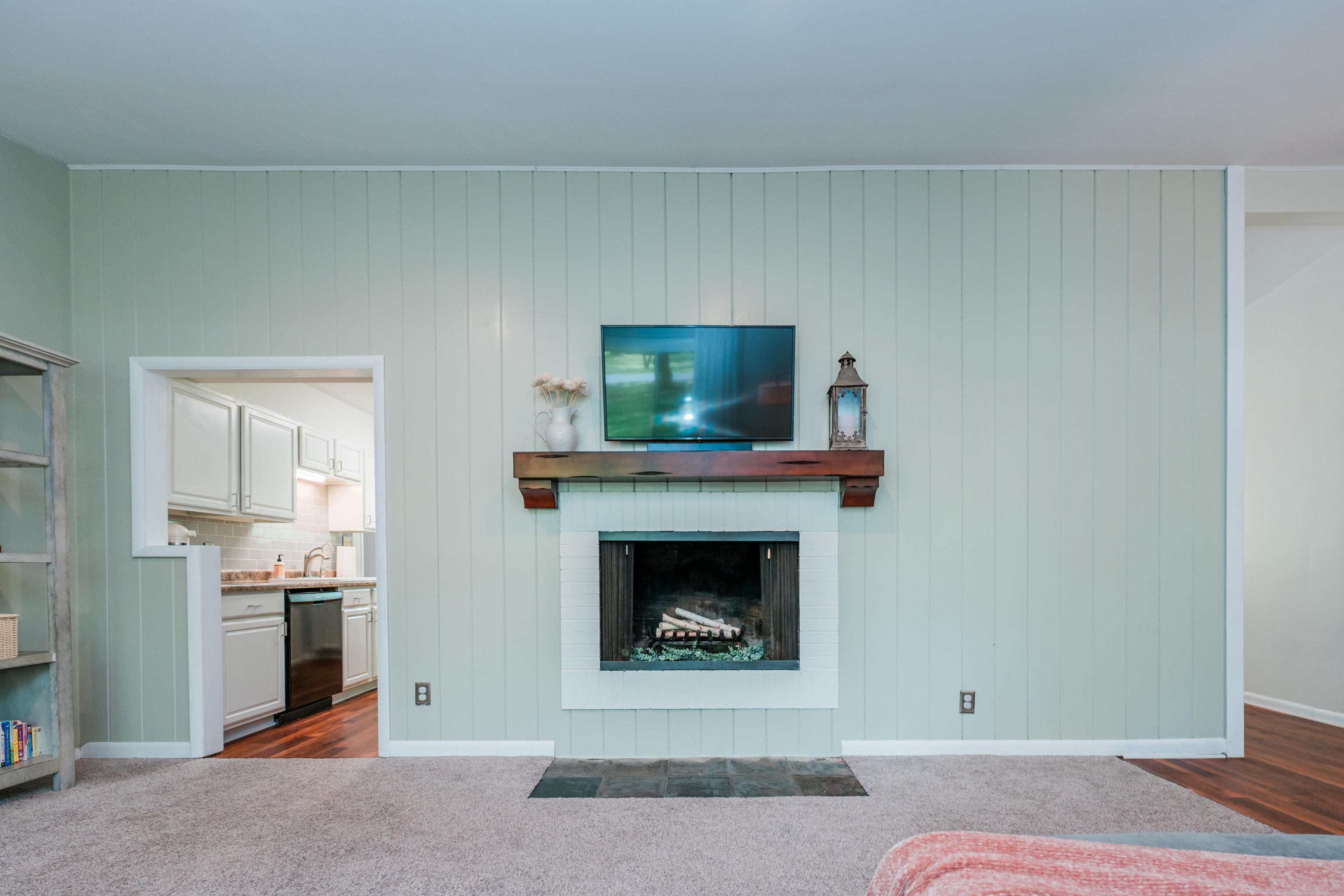 4888 Kessler View Drive