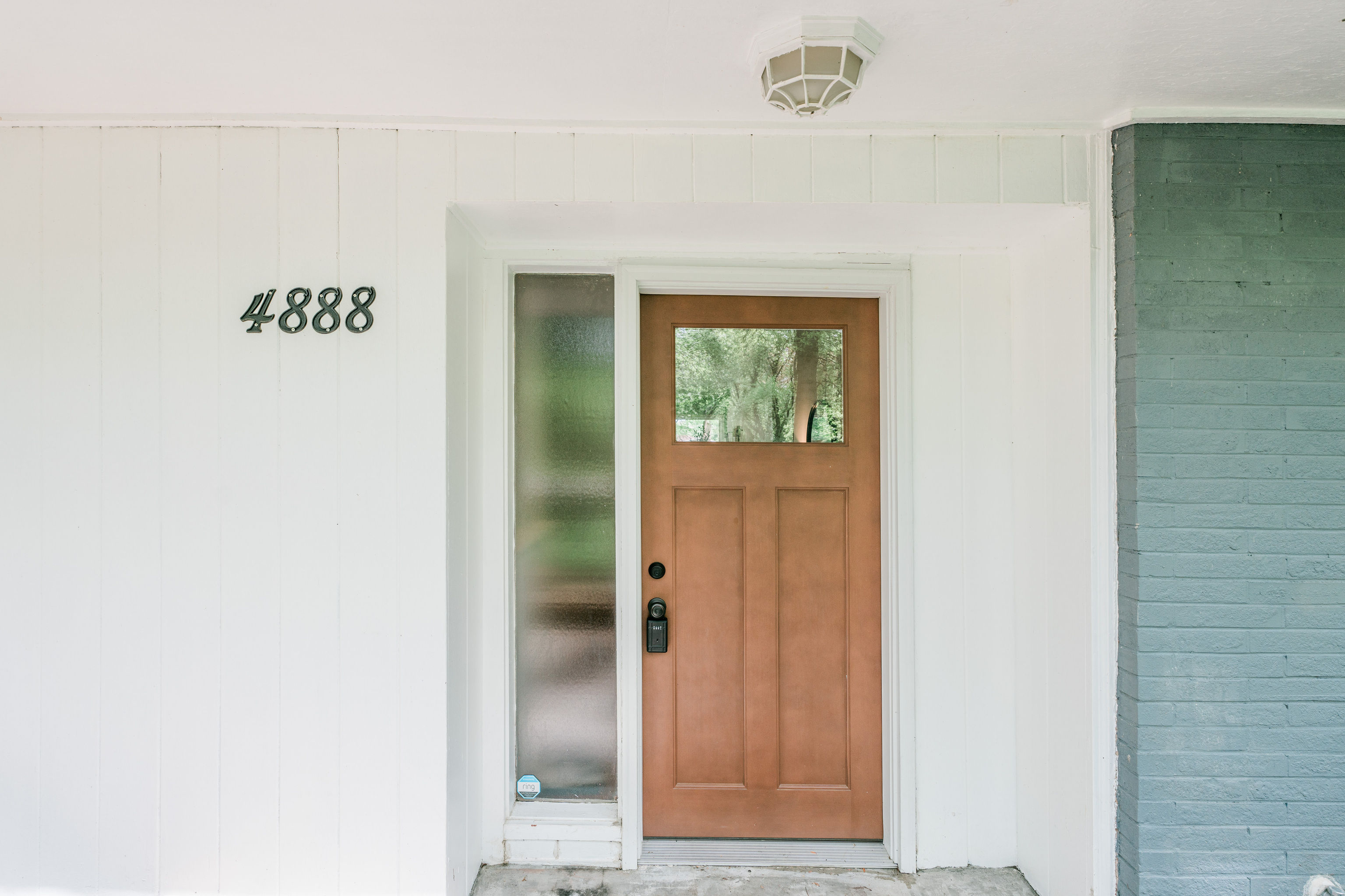 4888 Kessler View Drive