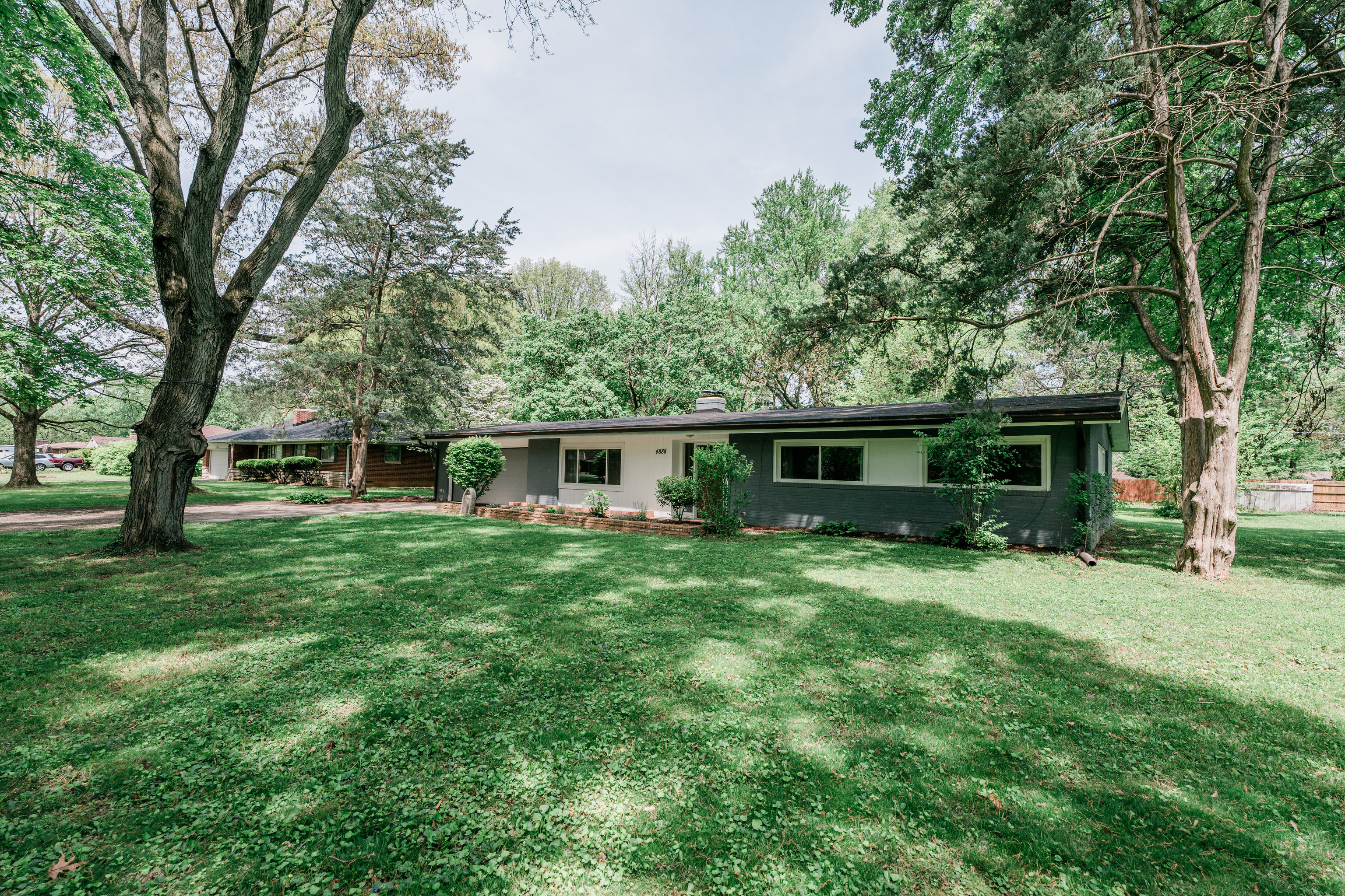4888 Kessler View Drive