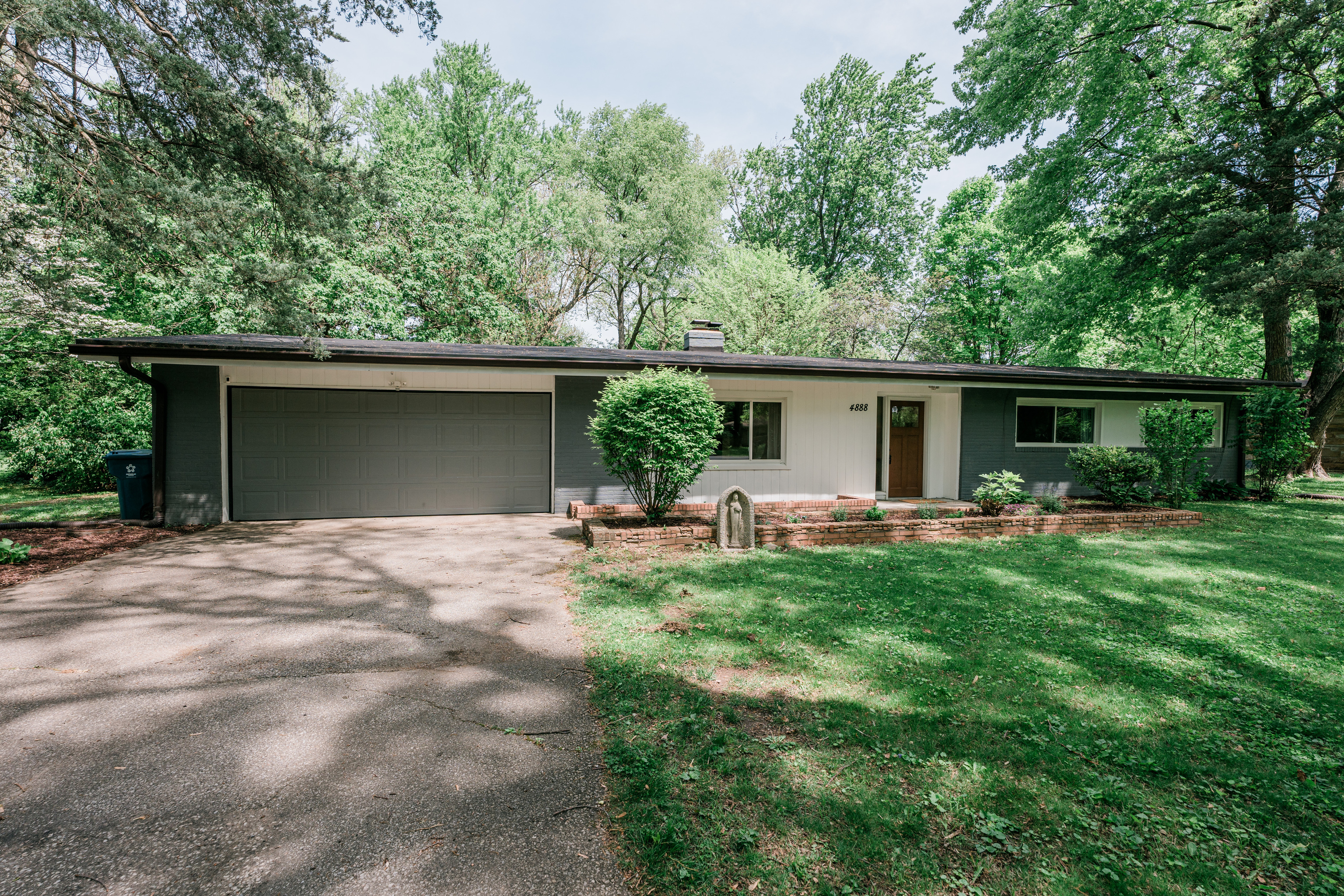 4888 Kessler View Drive