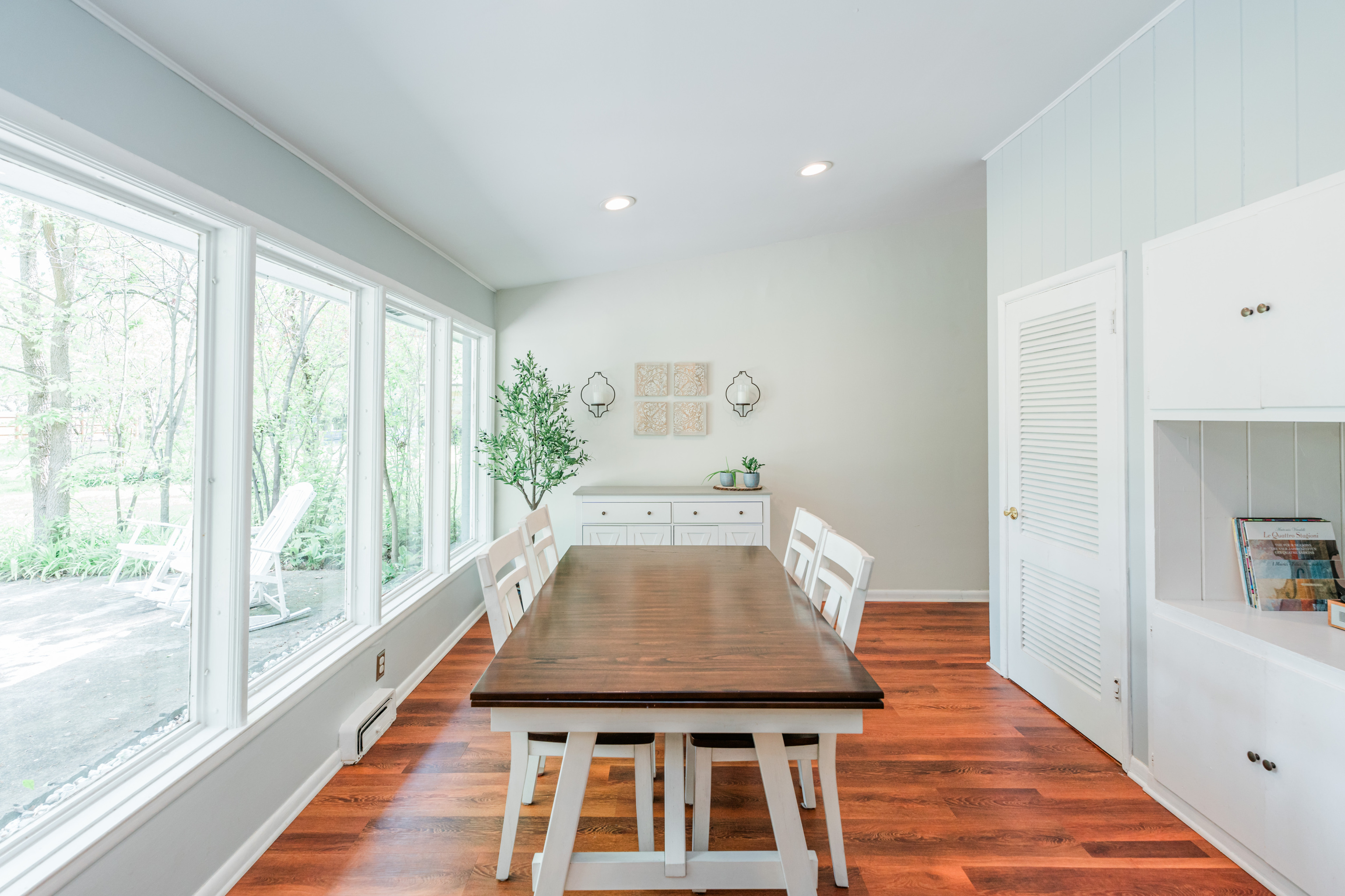 4888 Kessler View Drive