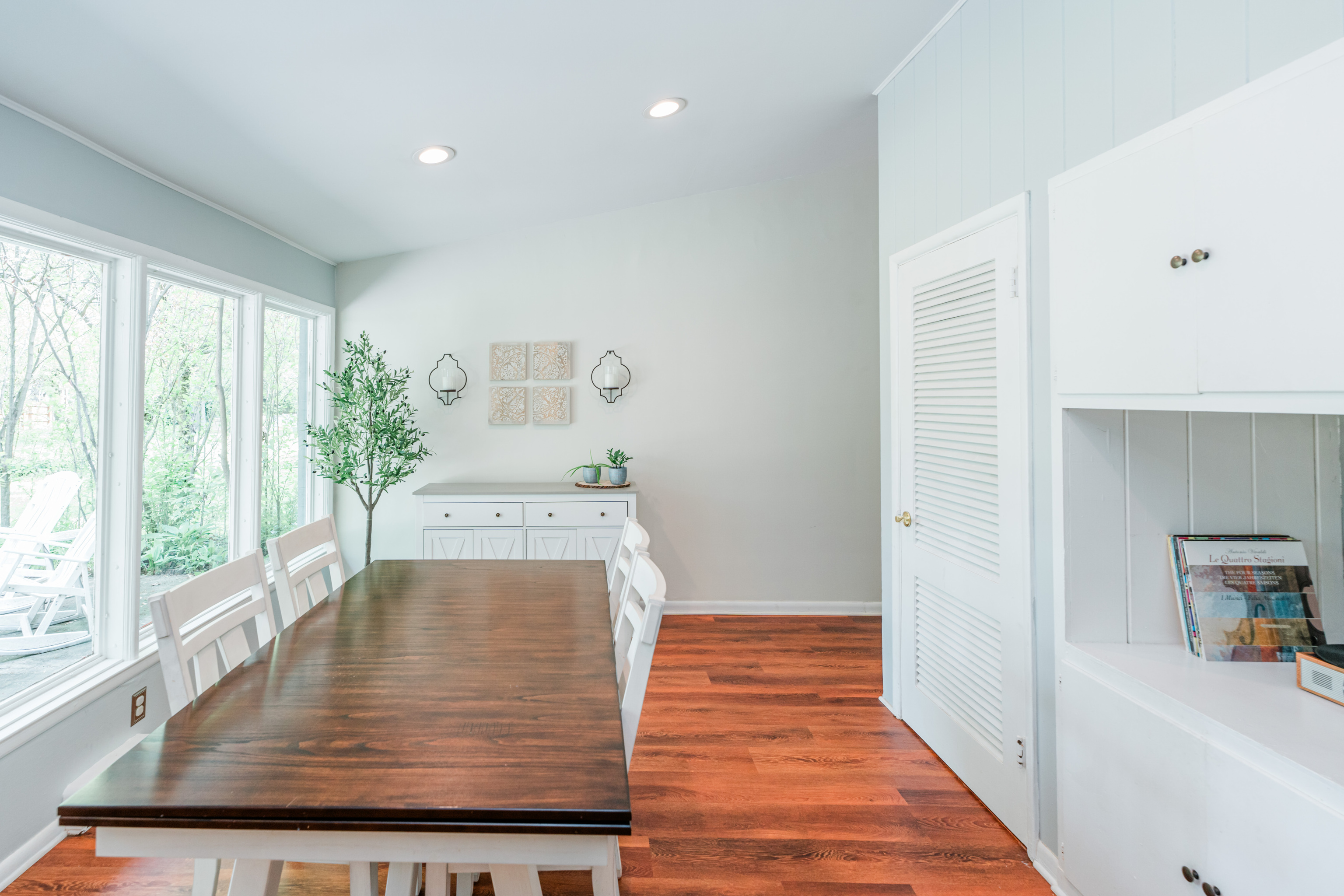 4888 Kessler View Drive