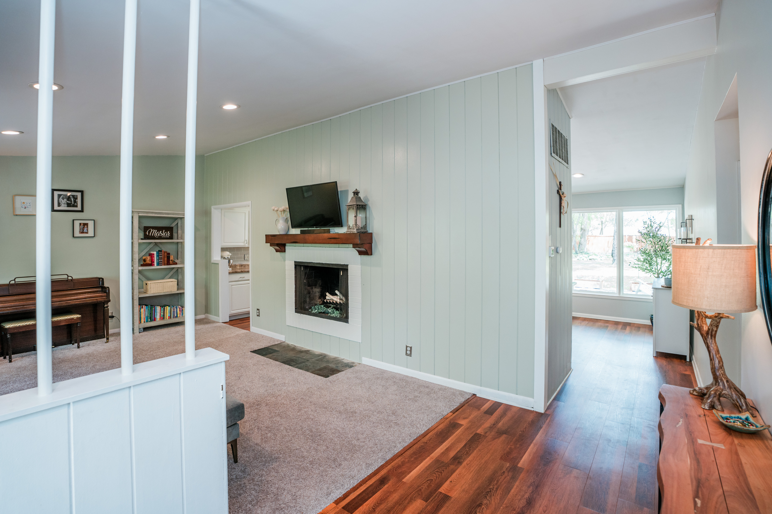 4888 Kessler View Drive