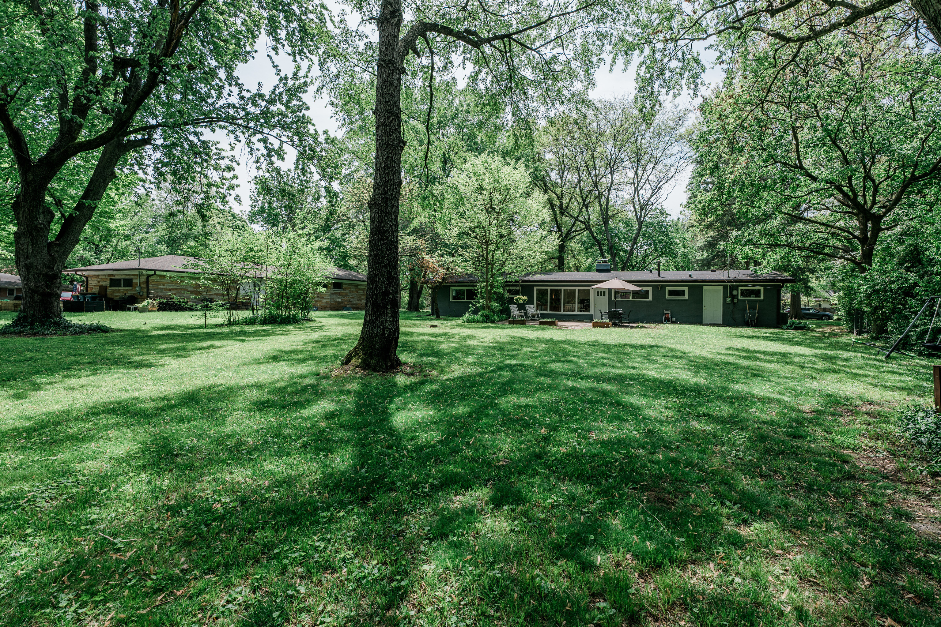 4888 Kessler View Drive