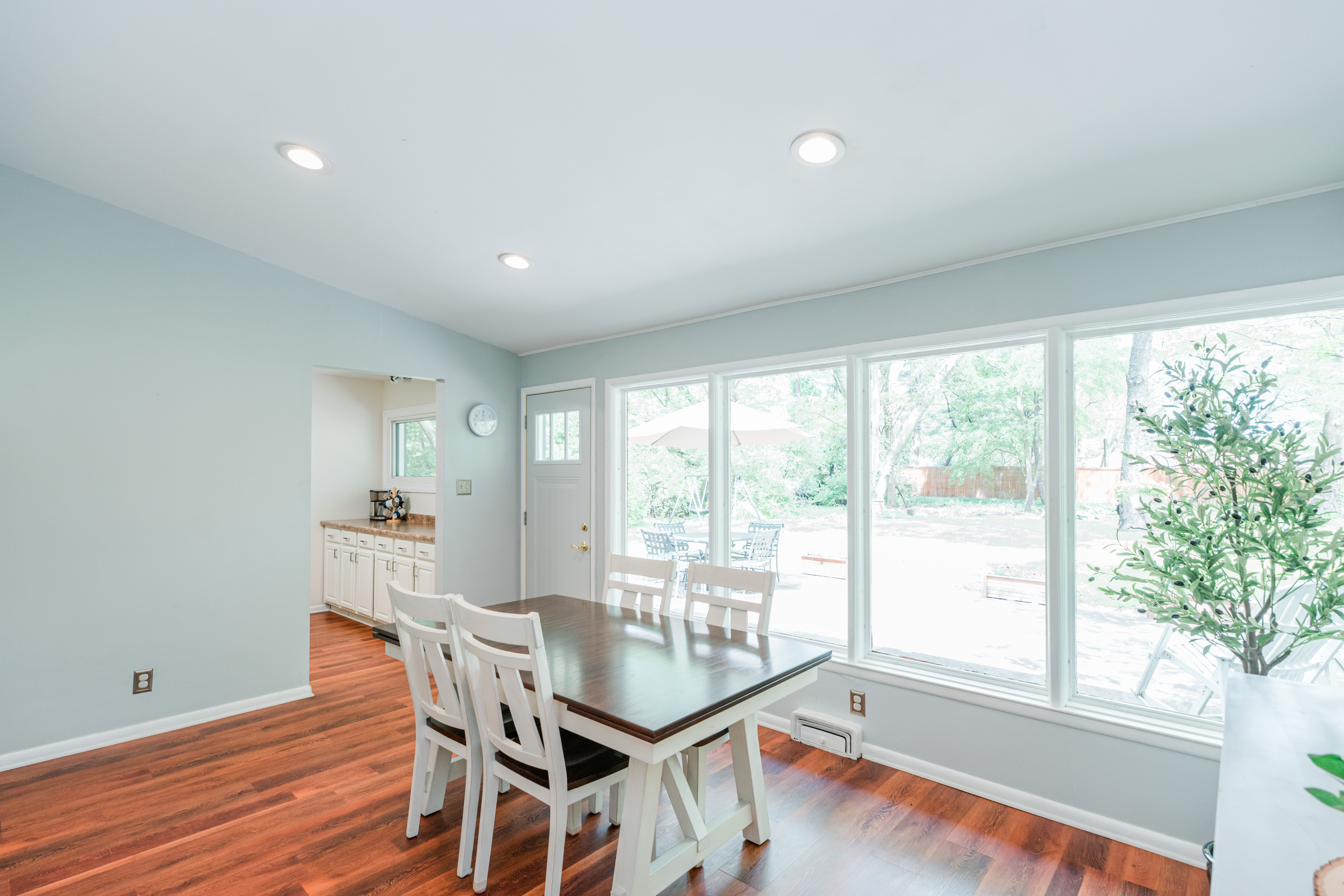 4888 Kessler View Drive