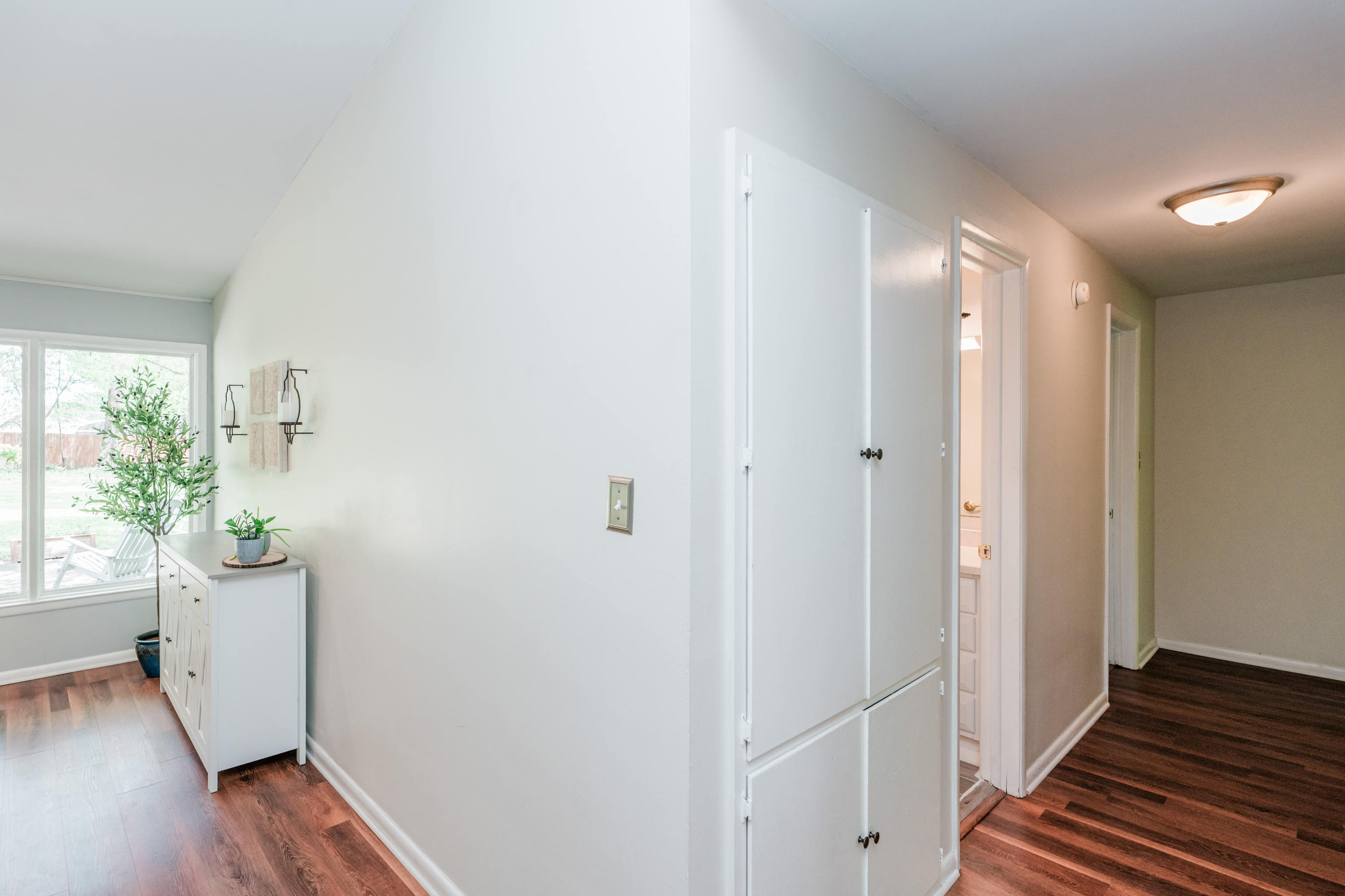 4888 Kessler View Drive