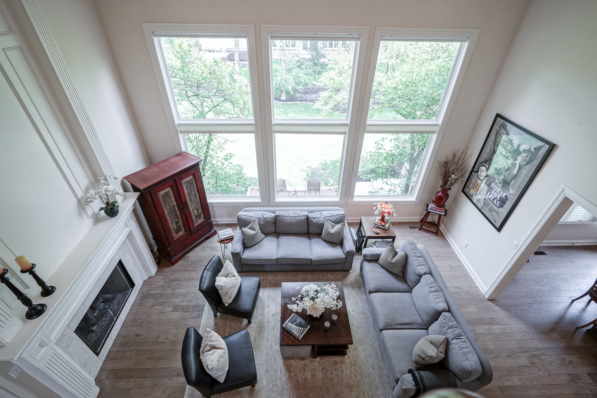 910 Twelve Oaks