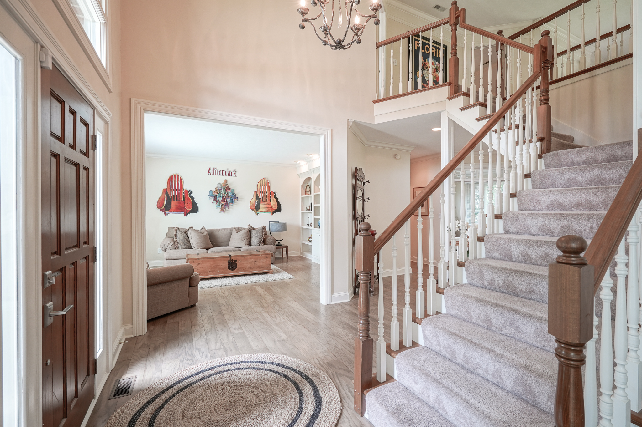 910 Twelve Oaks