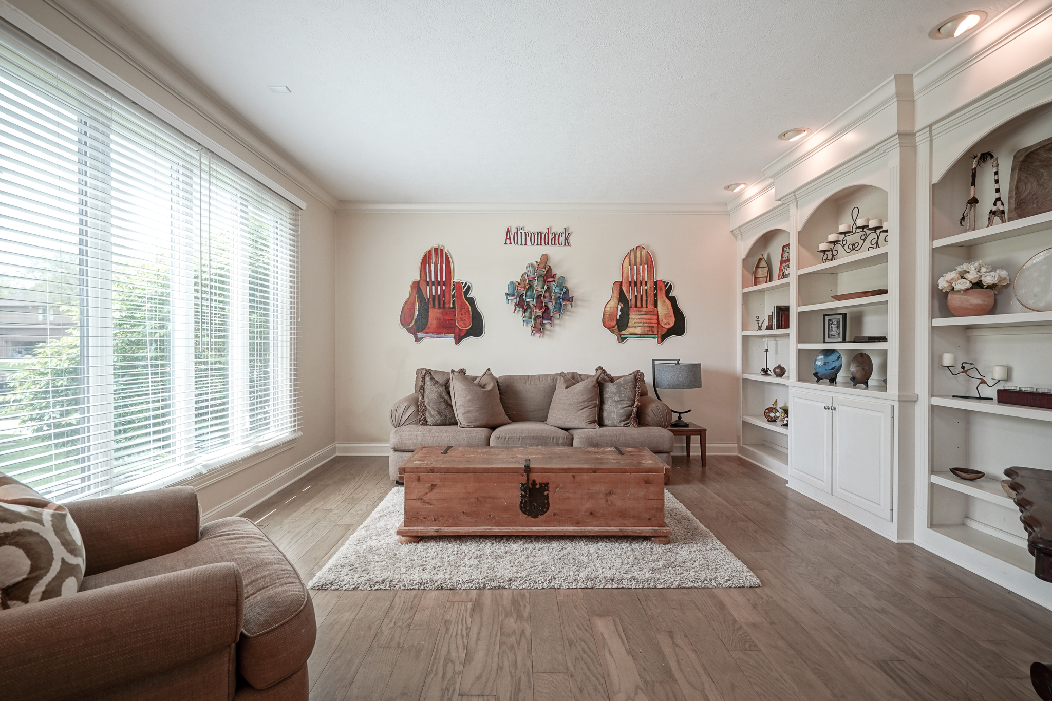 910 Twelve Oaks
