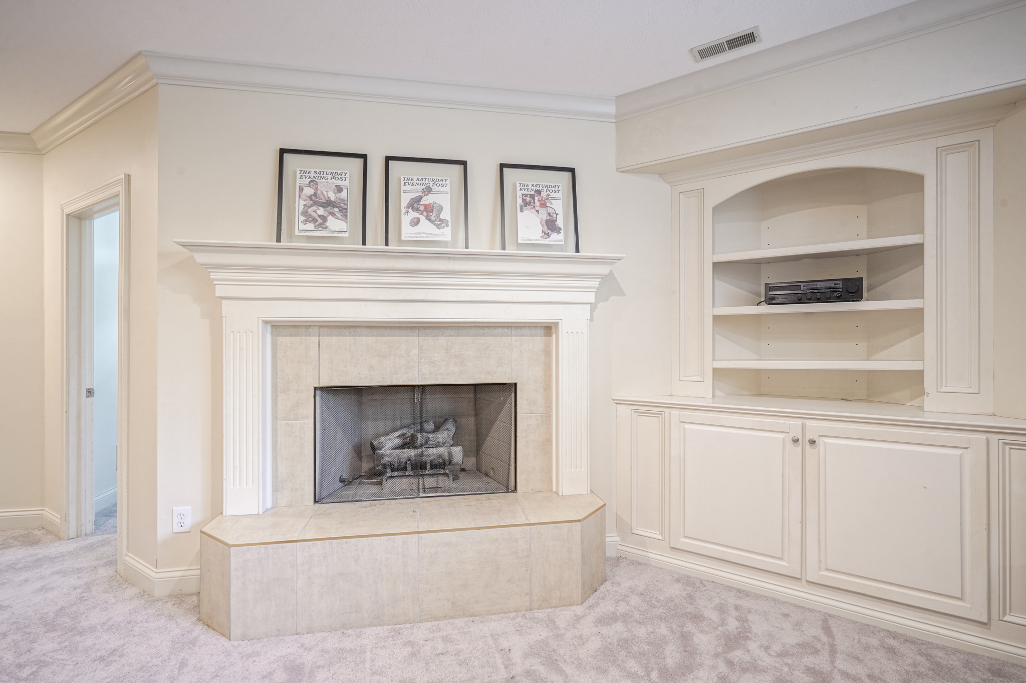 910 Twelve Oaks