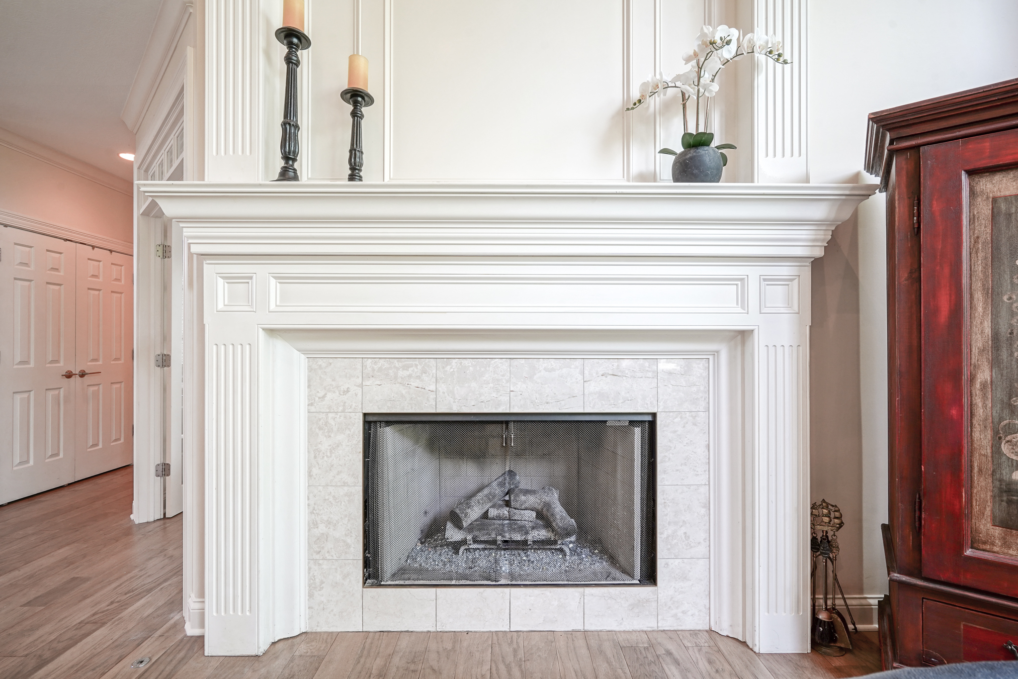 910 Twelve Oaks