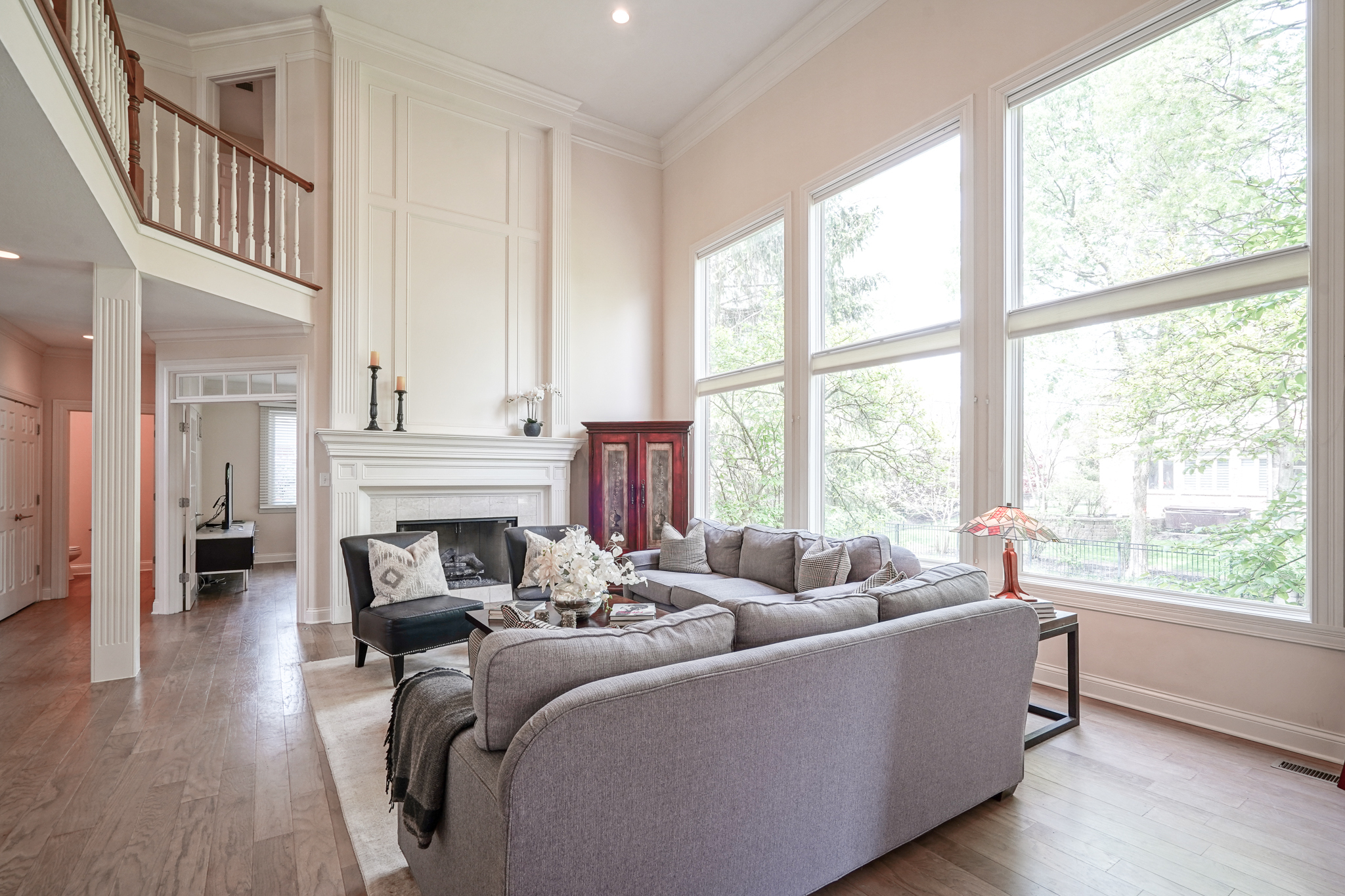 910 Twelve Oaks