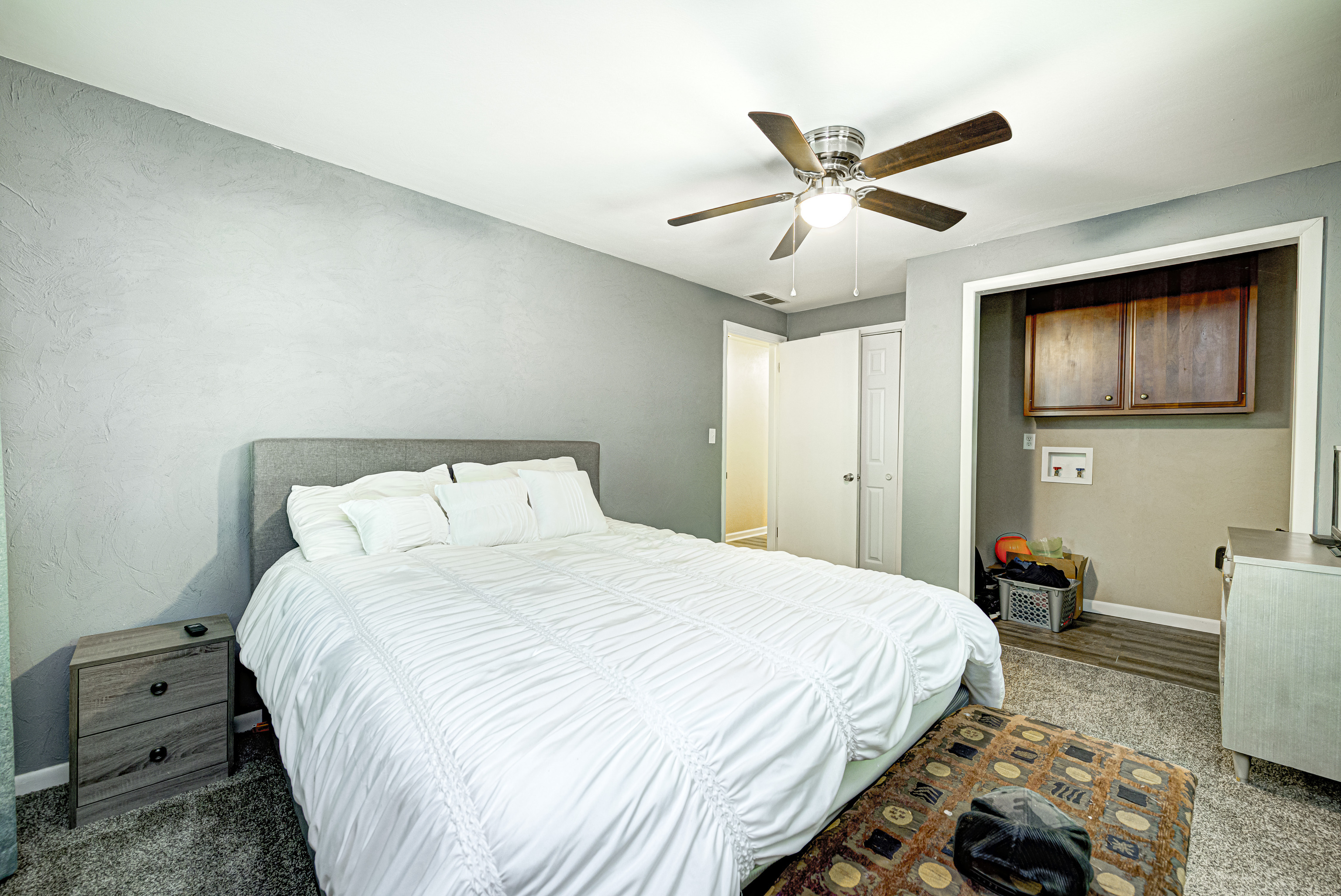 1333 N Nursery Road