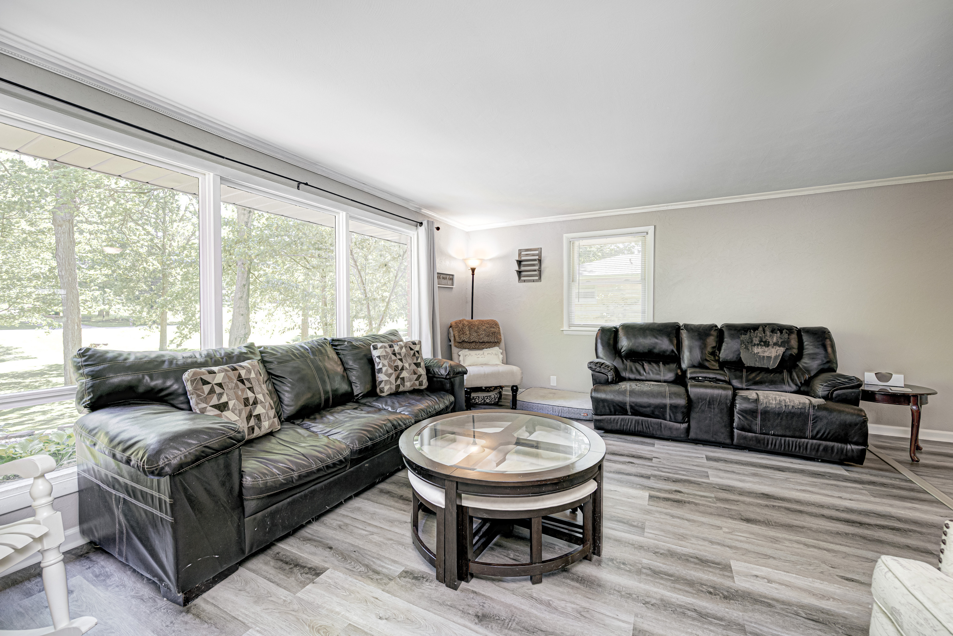 1333 N Nursery Road