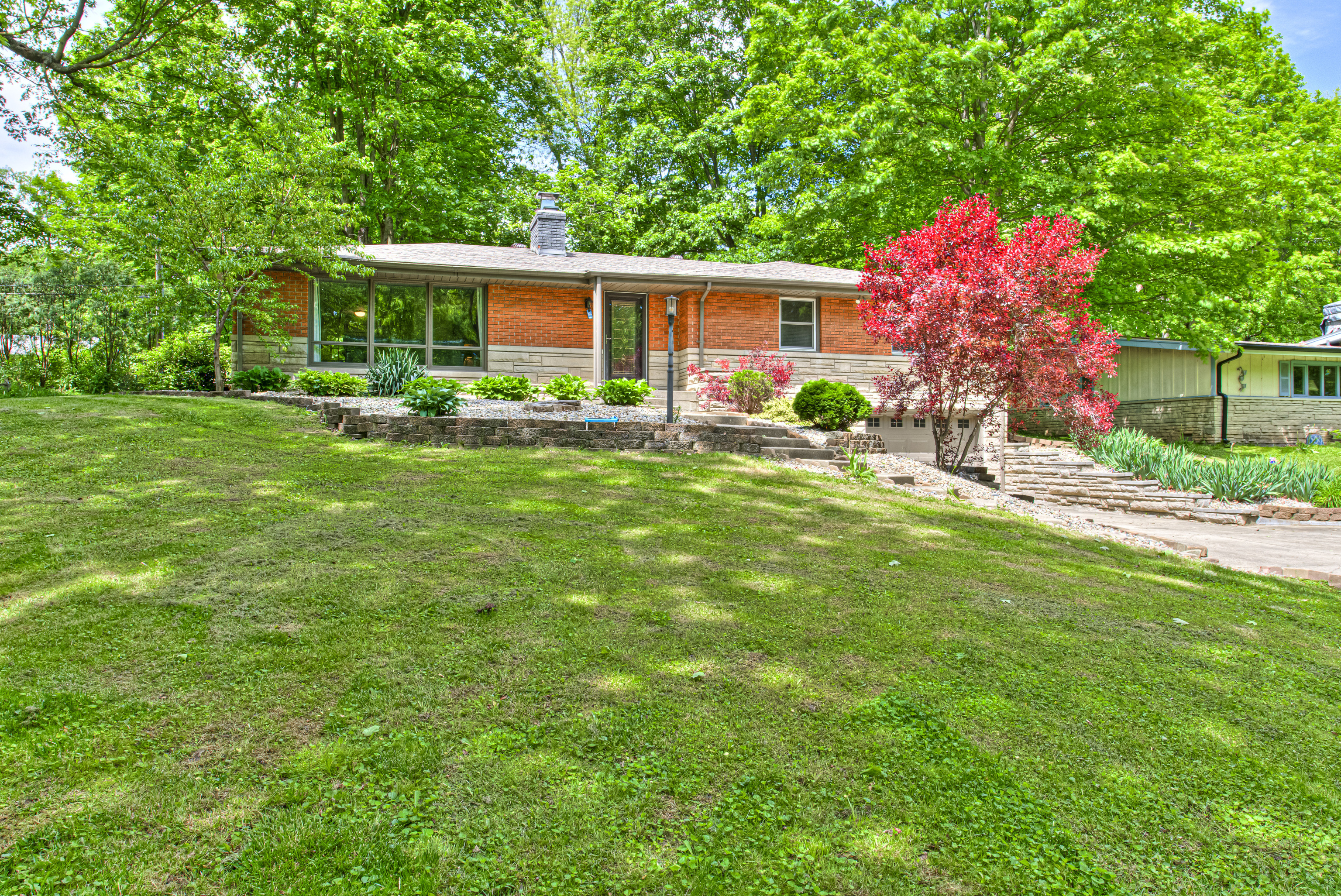 1333 N Nursery Road
